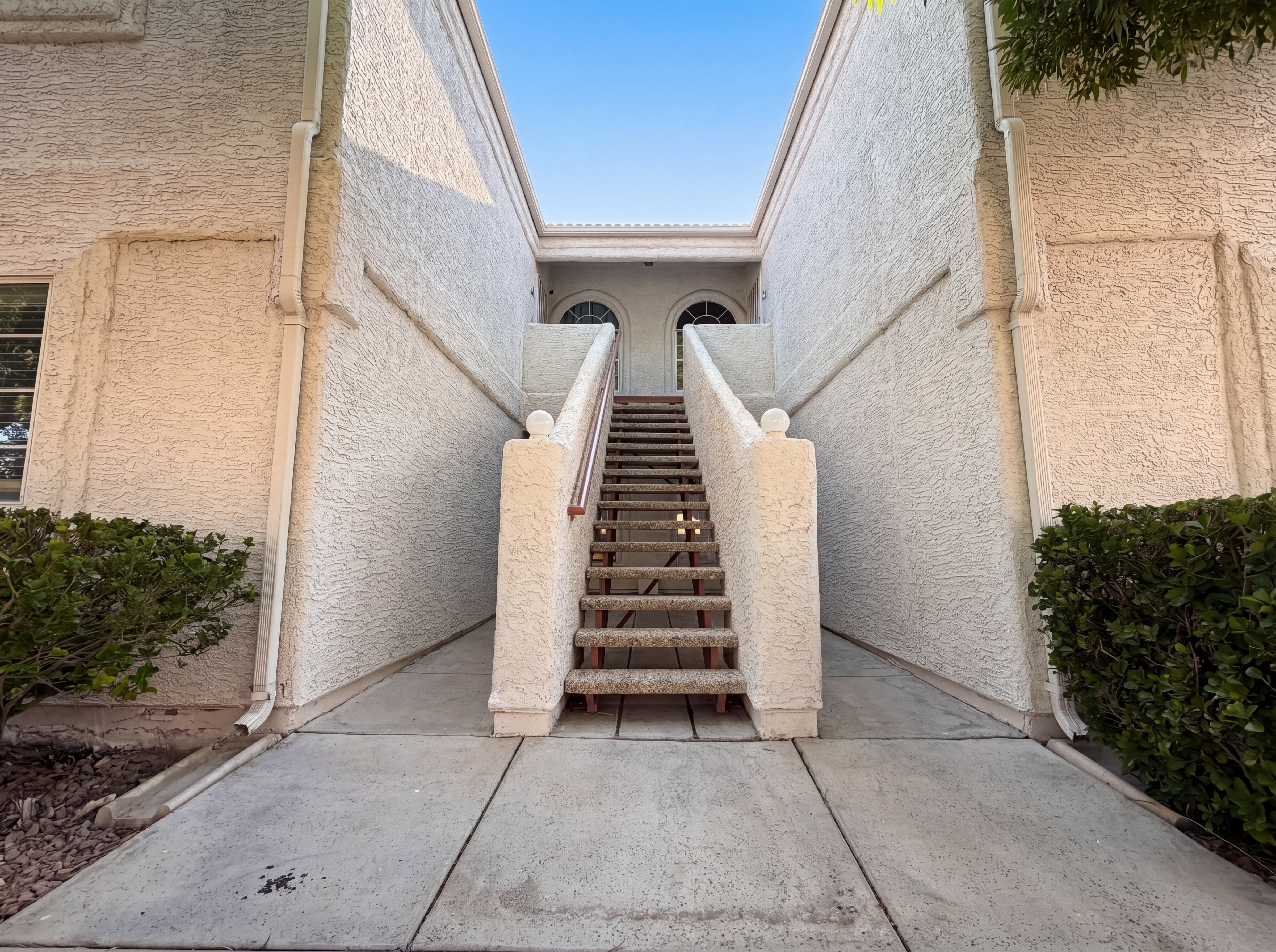 Photo 20 of 22 of 1800 Edmond St, Las Vegas, NV