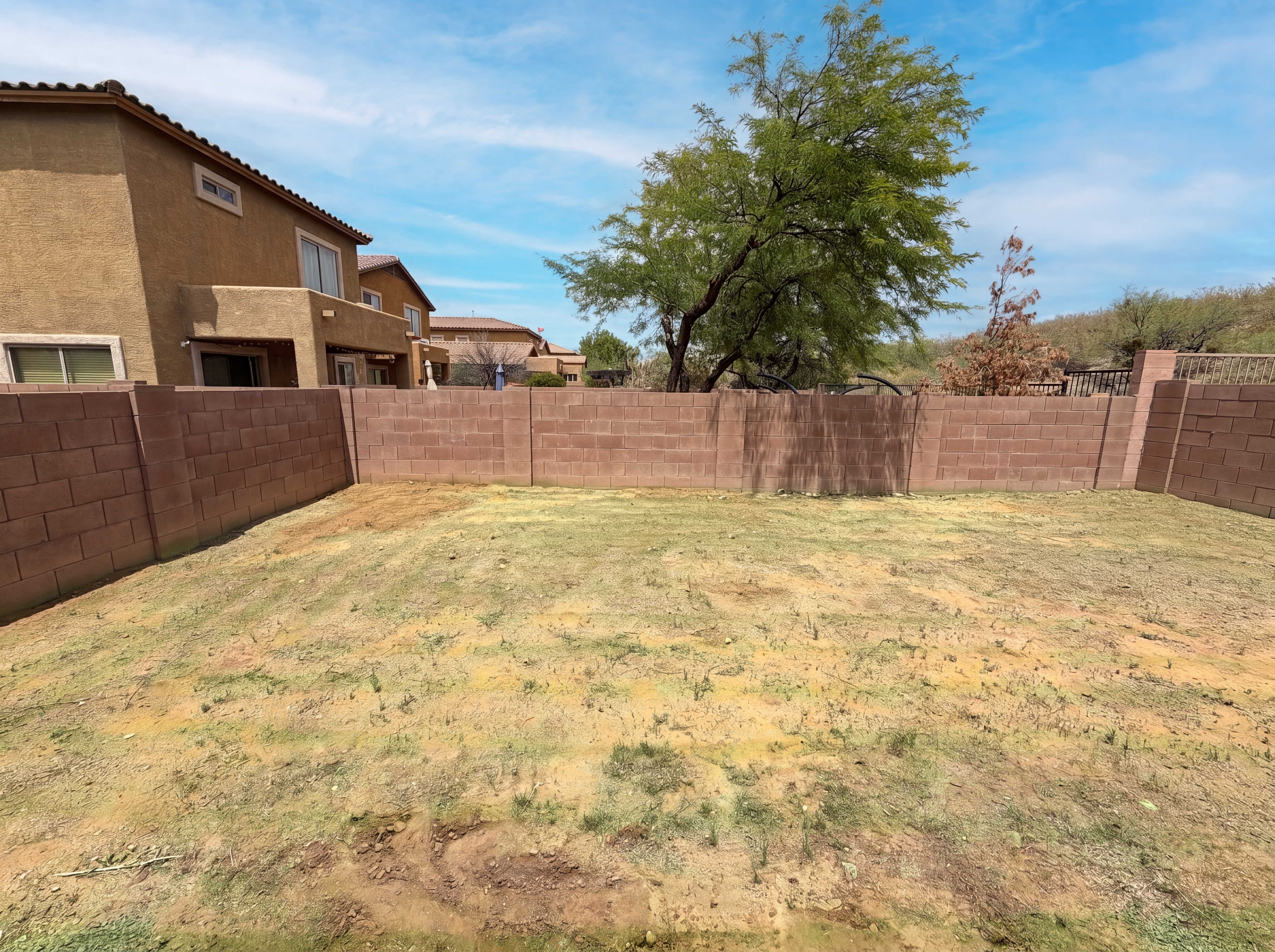 Photo 18 of 19 of 1067 E Lyle Canyon Dr, Sahuarita, AZ