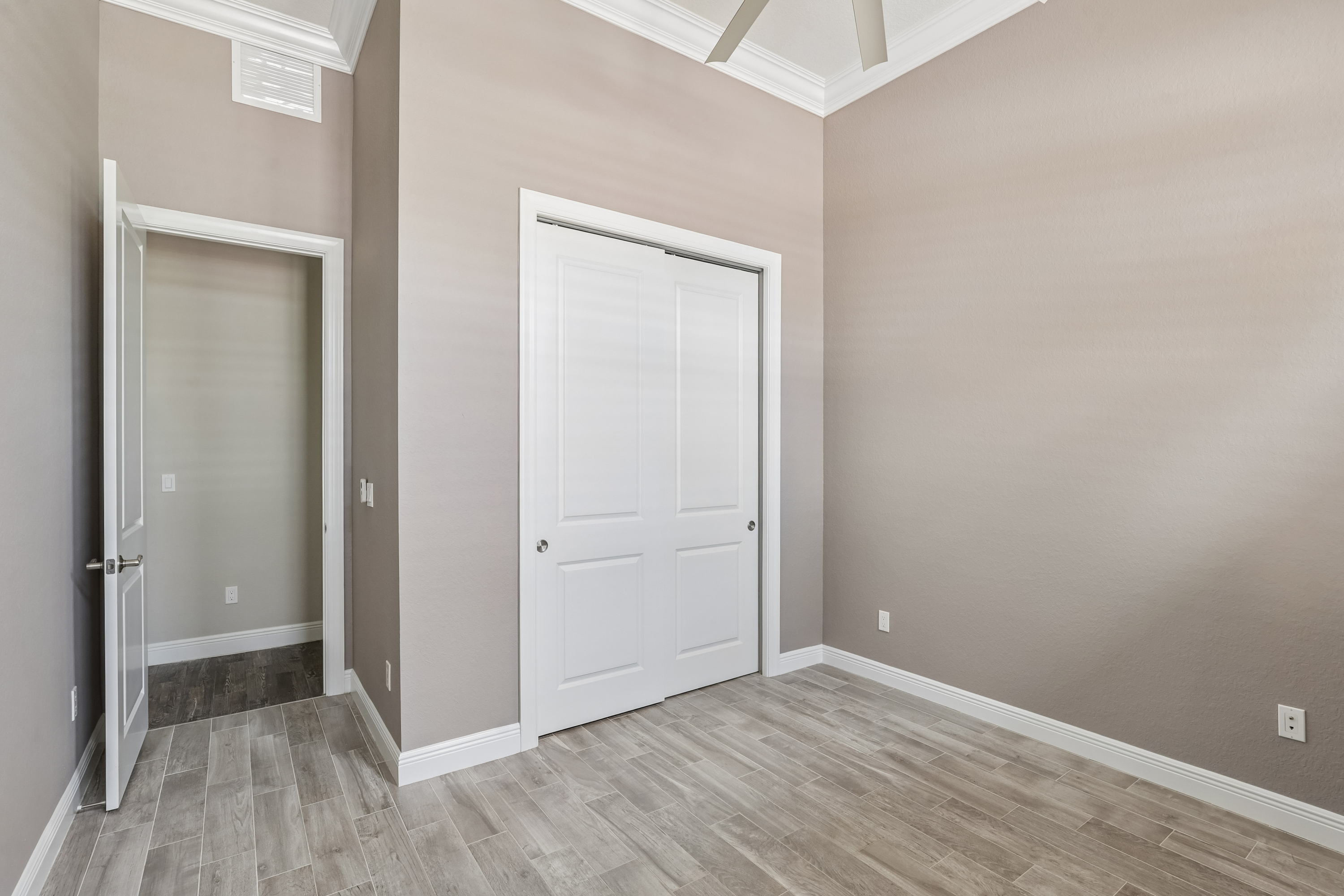 Photo 84 of 124 of 7990 NW 112th Ter, Parkland, FL
