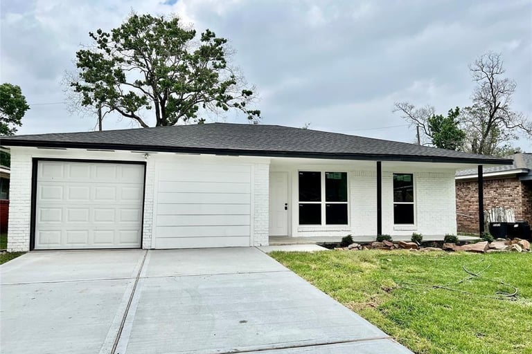 17011 Faring Rd, Houston, TX 77049 Opendoor