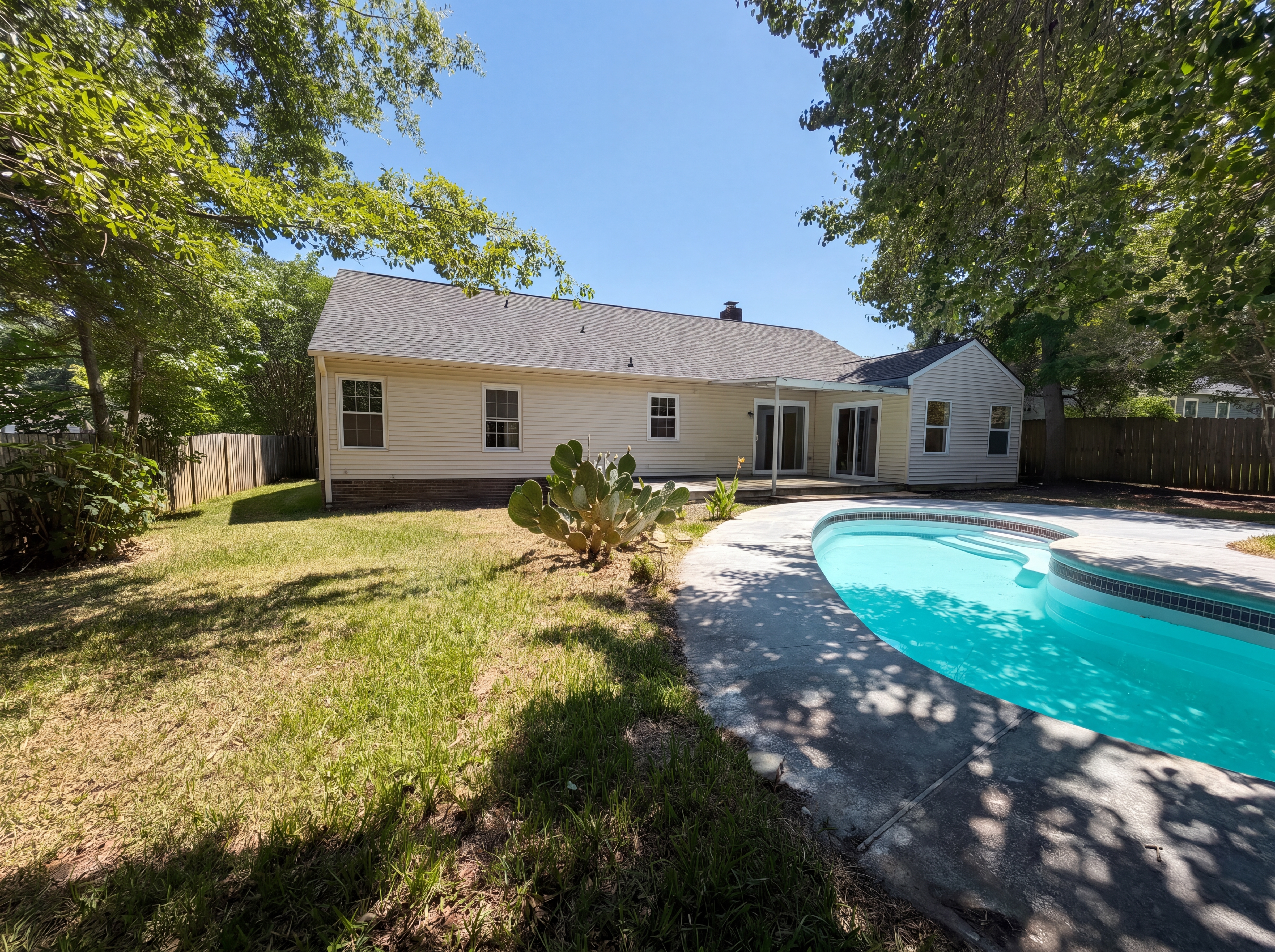 Photo 5 of 22 of 300 Indigo Rd, Goose Creek, SC