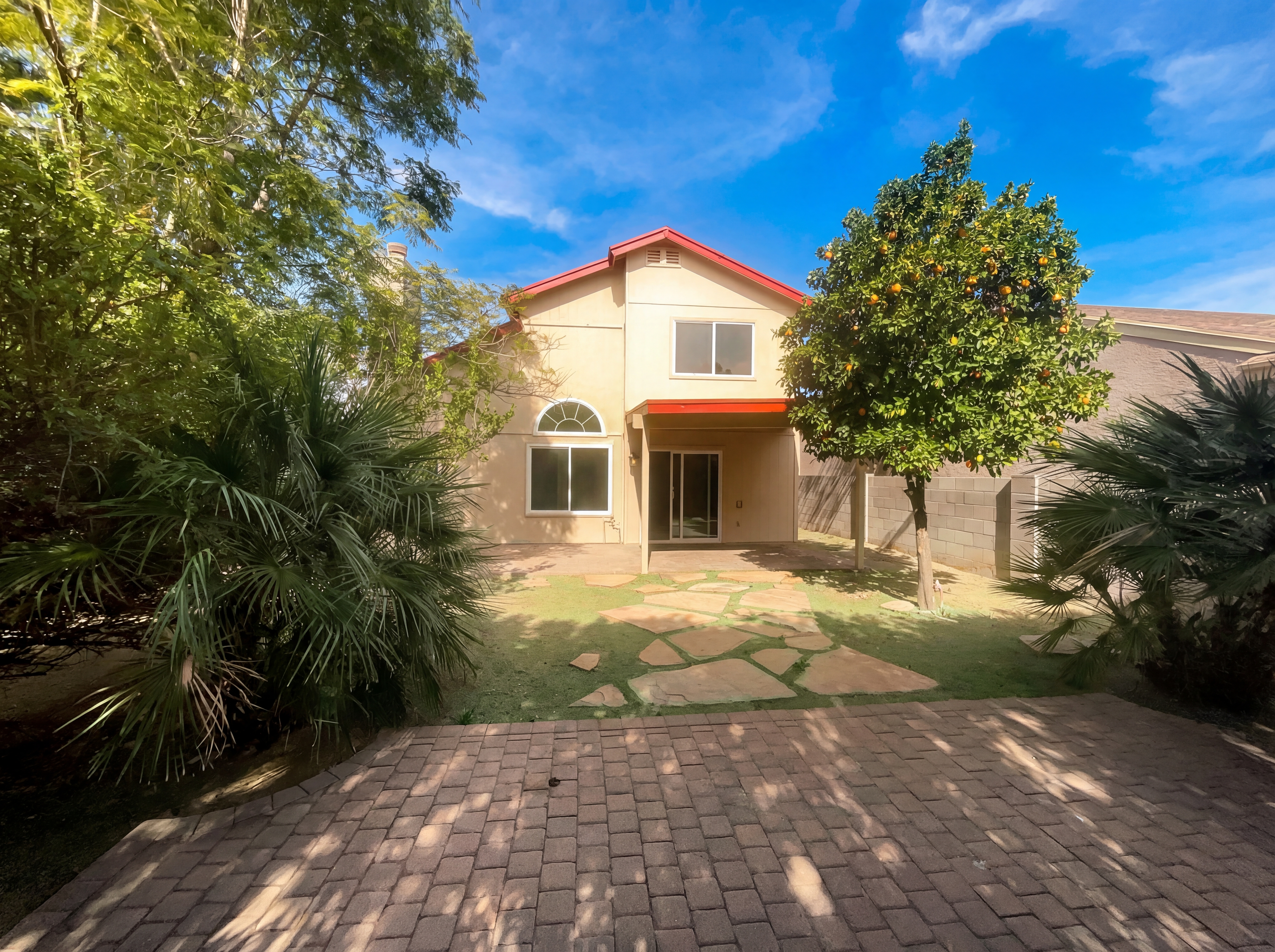 Photo 19 of 21 of 4325 W Blacksmith St, Tucson, AZ