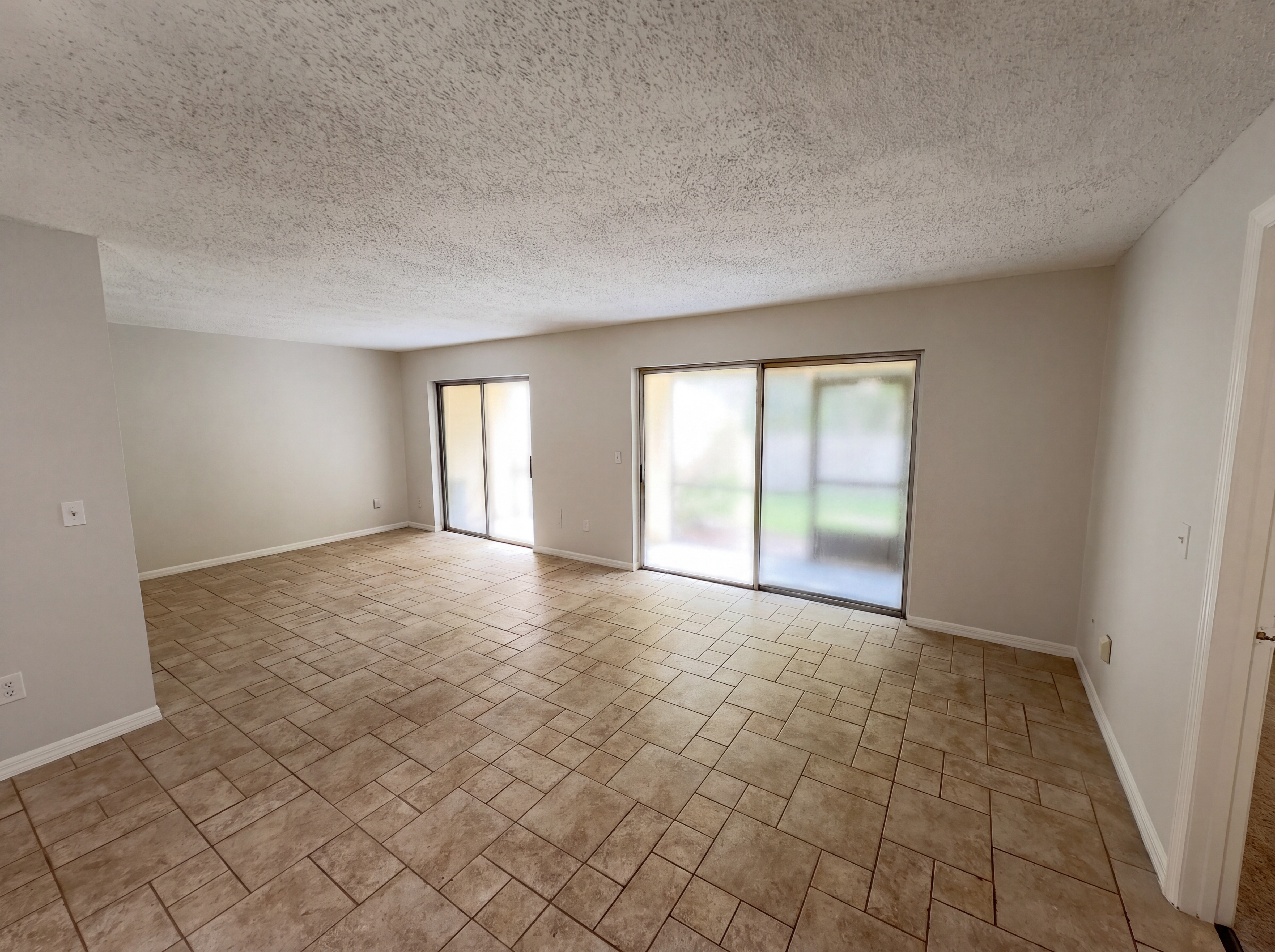 Photo 7 of 24 of 600 Northern Way, Winter Springs, FL