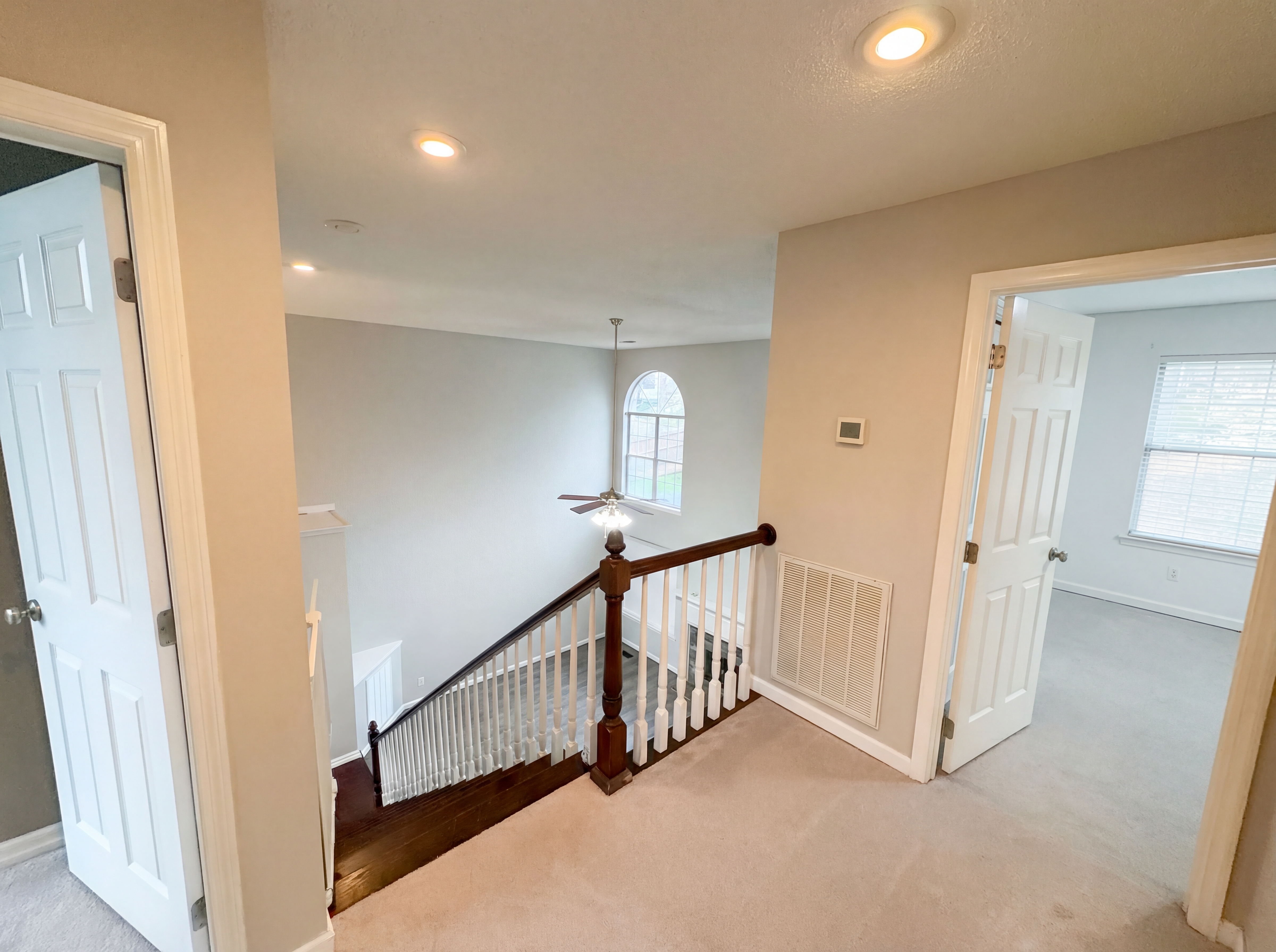Photo 17 of 36 of 7132 Teaberry Ct, Ooltewah, TN