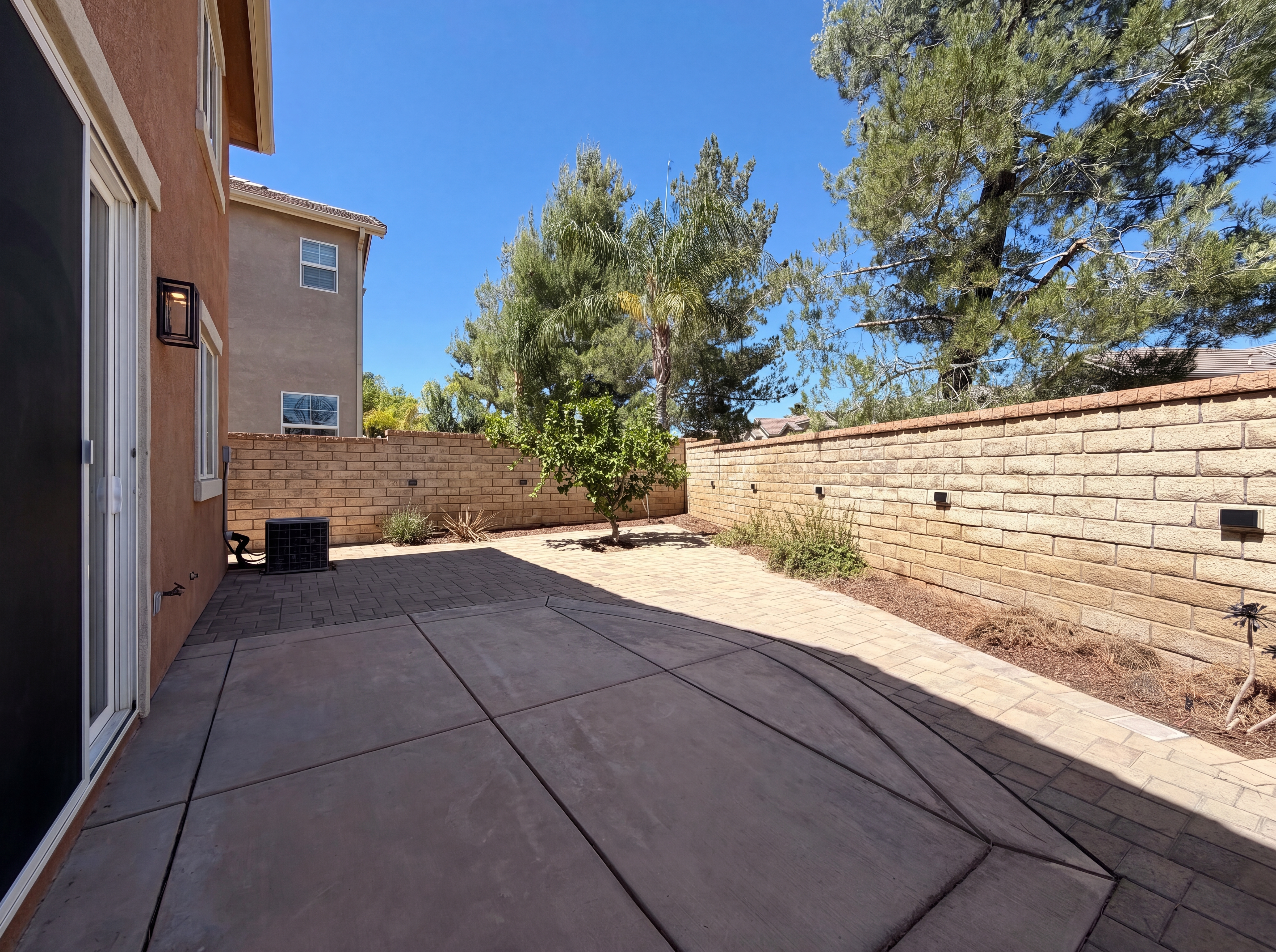 Photo 21 of 24 of 29206 Rio Lobo Way, Valencia, CA