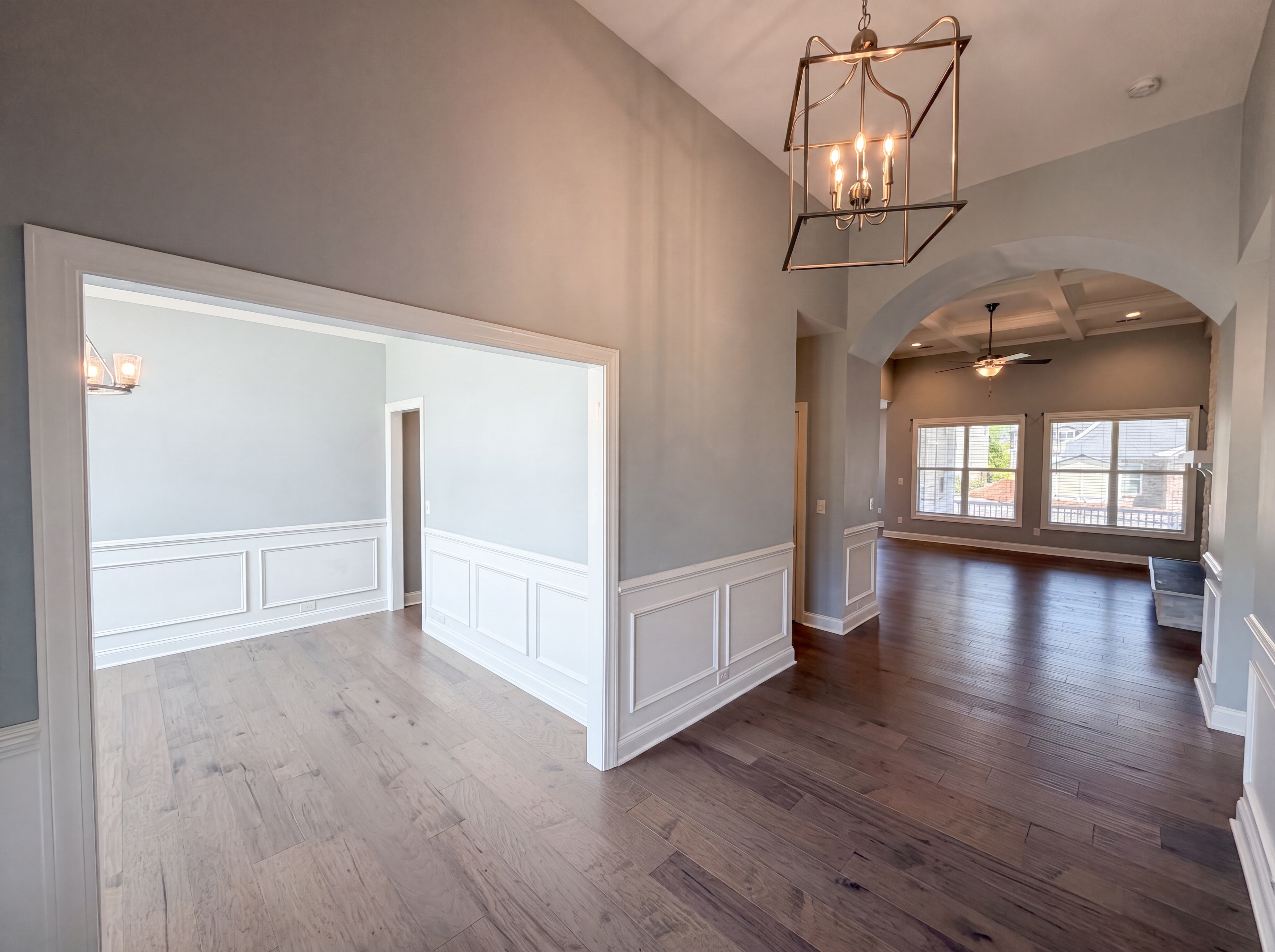 Photo 6 of 30 of 209 Lacecap Rd, Elgin, SC