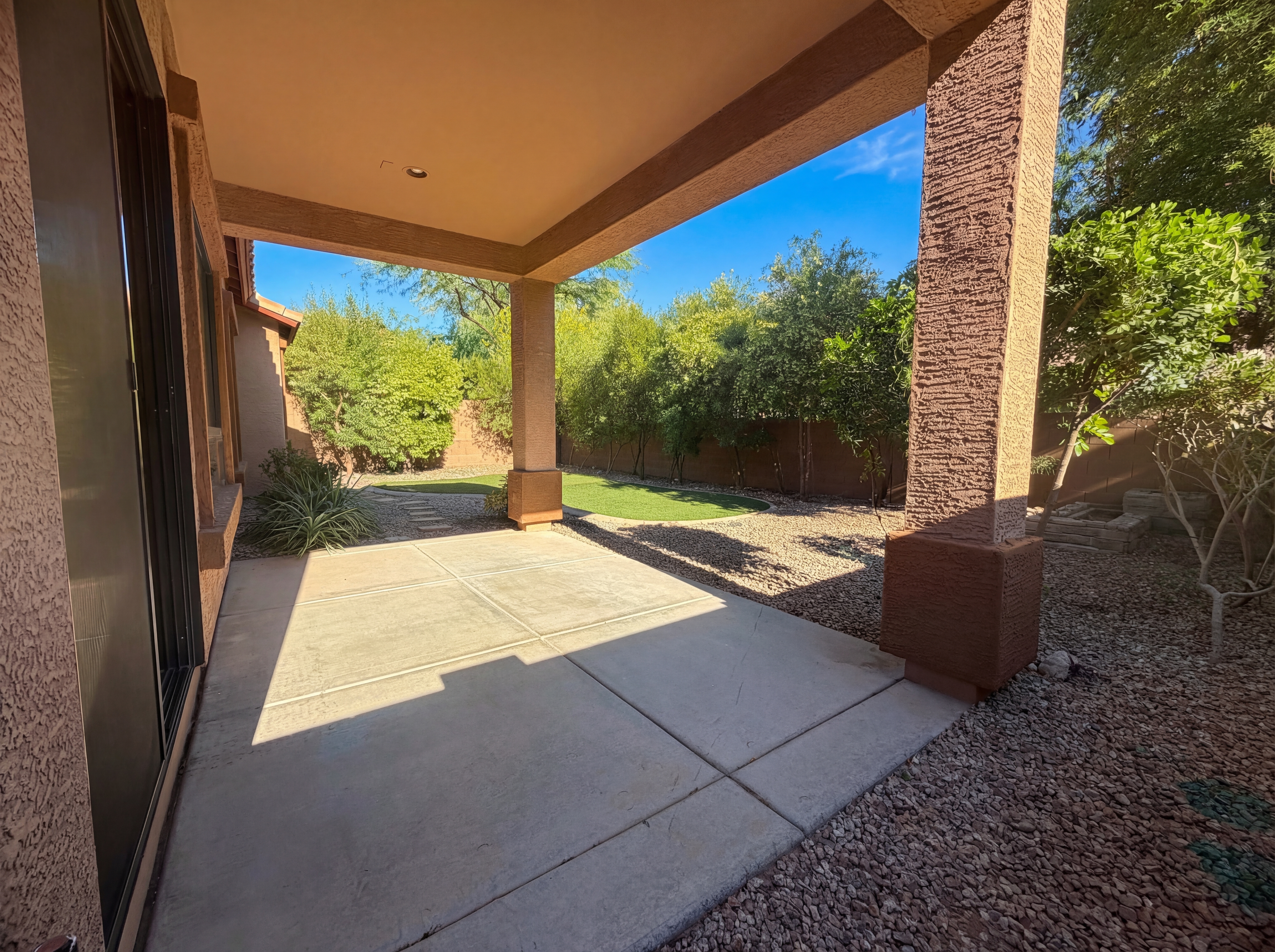 Photo 15 of 18 of 6915 E Portia St, Mesa, AZ
