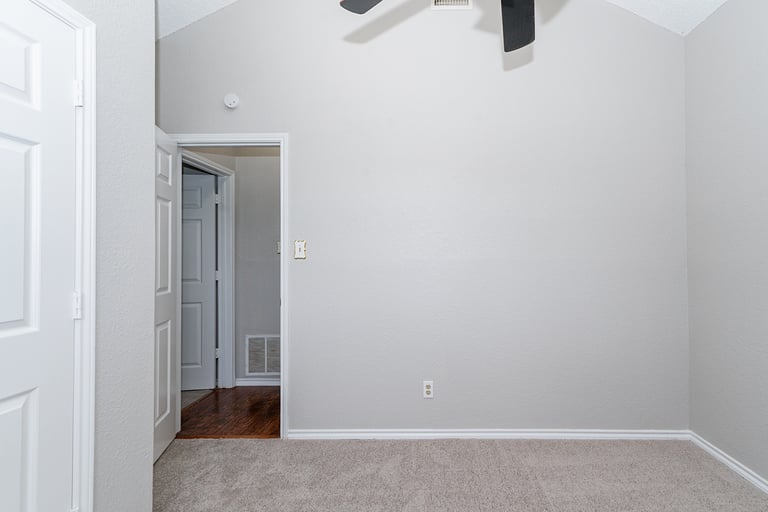 Photo 20 of 25 - 6110 Blueridge Ct, Arlington, TX 76016