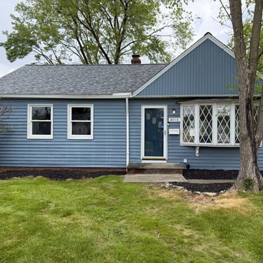 Property photo 1 of 18715 Libby Rd