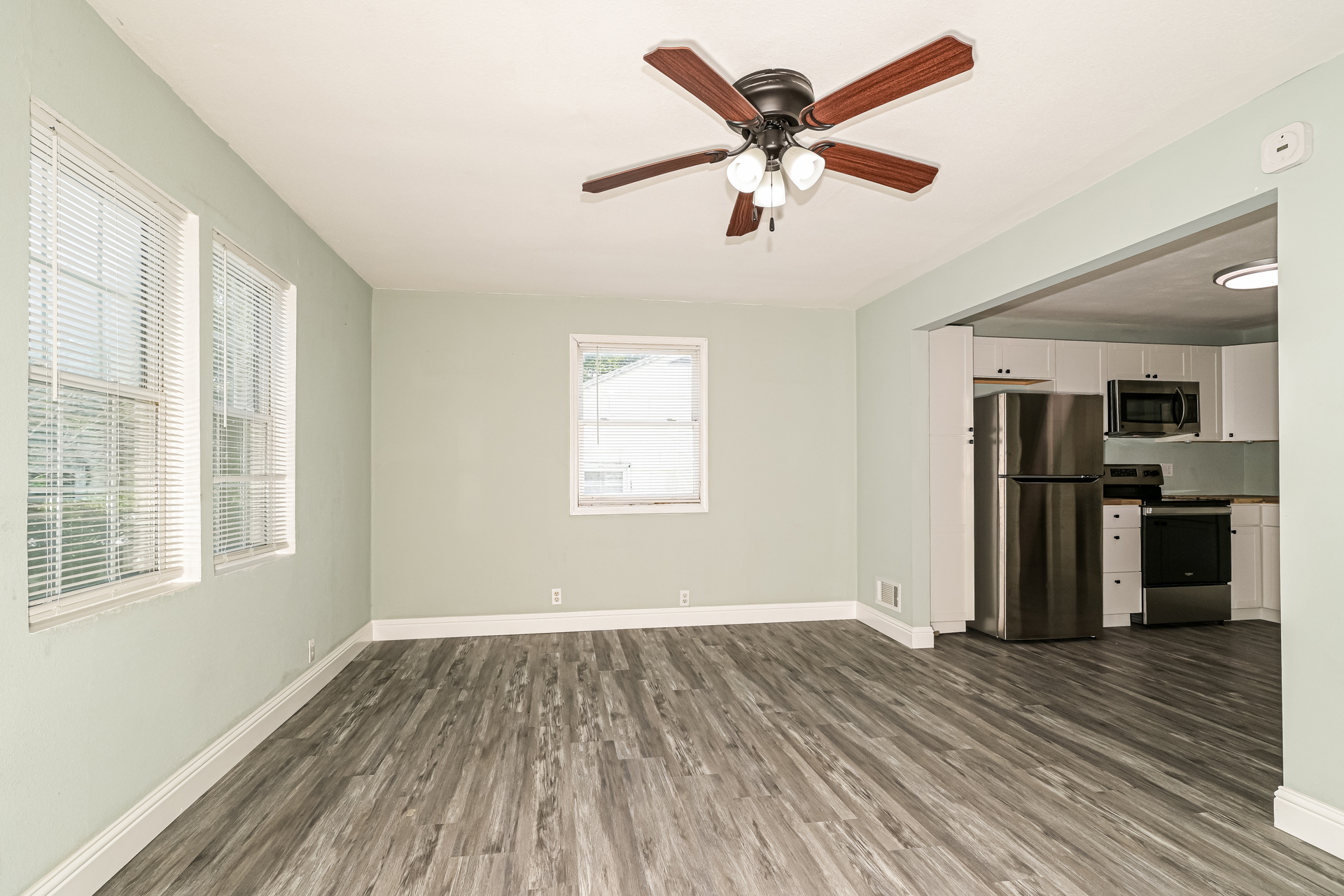 Photo 3 of 20 of 920 Maupin St, Saint Clair, MO