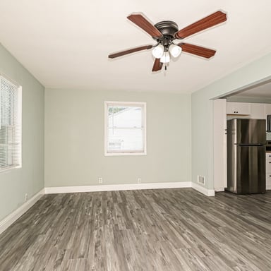 Property photo 3 of 920 Maupin St