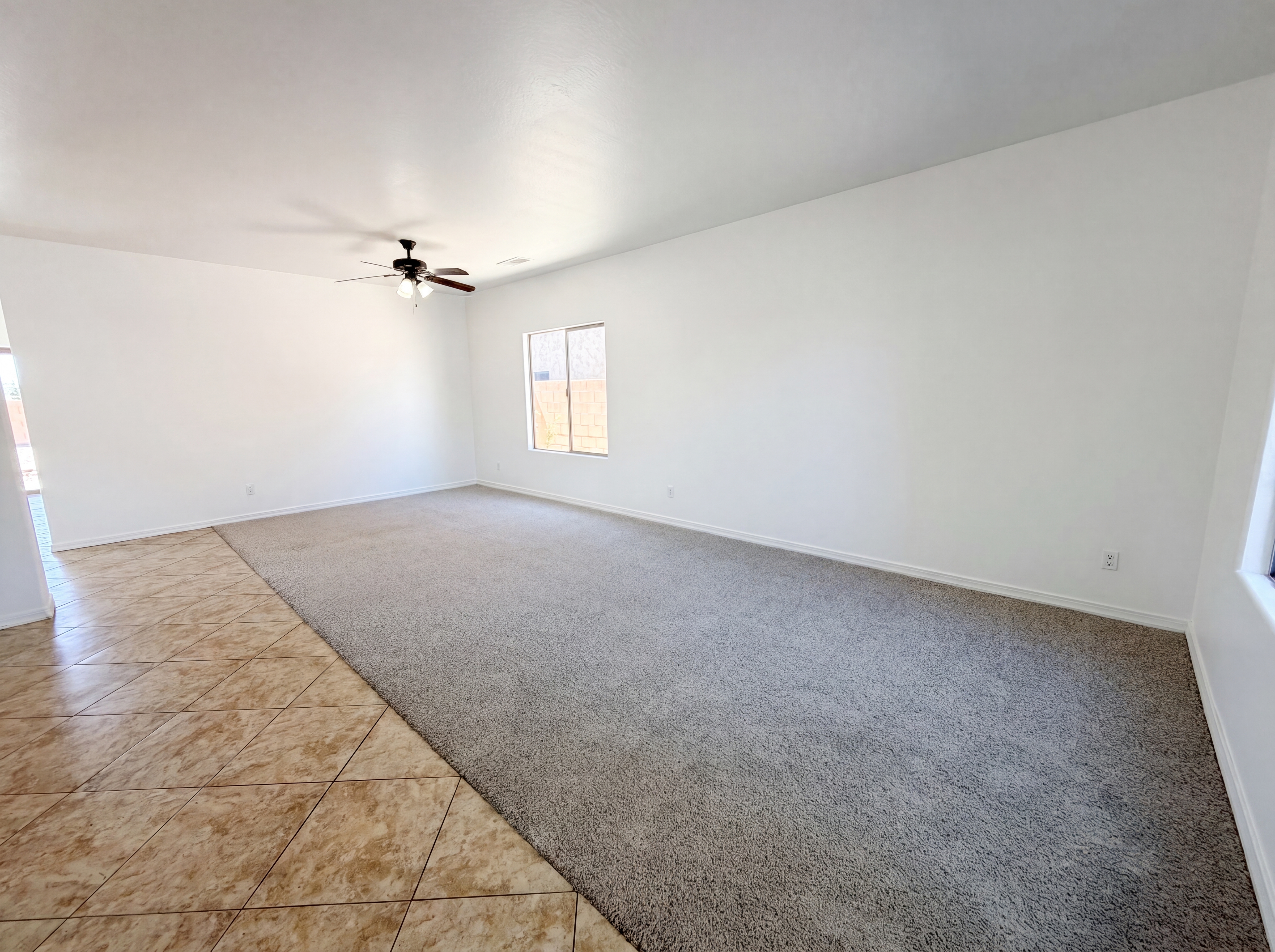 Photo 7 of 41 of 3269 N 301st Dr, Buckeye, AZ