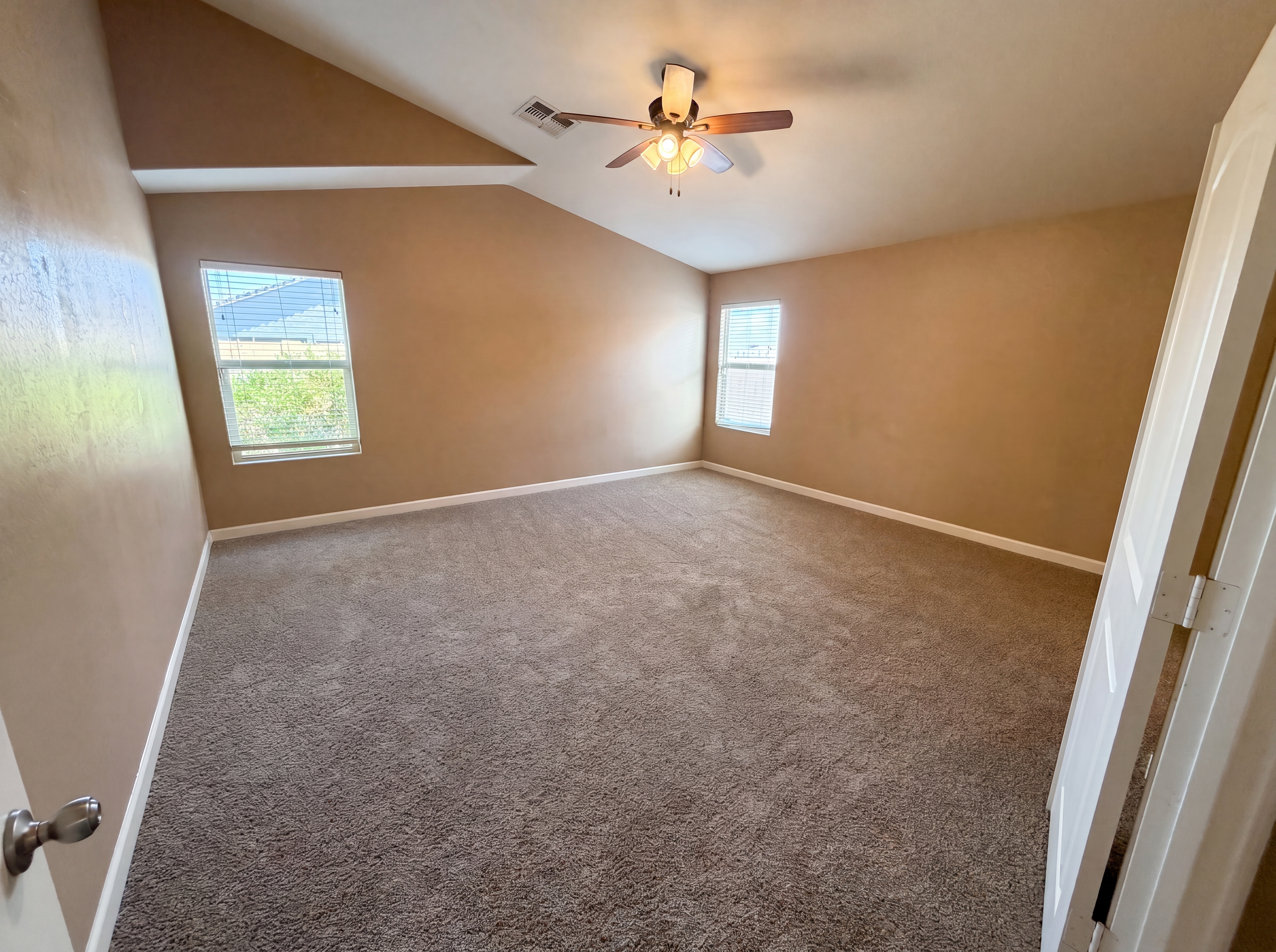 Photo 18 of 29 of 4181 S 247th Dr, Buckeye, AZ