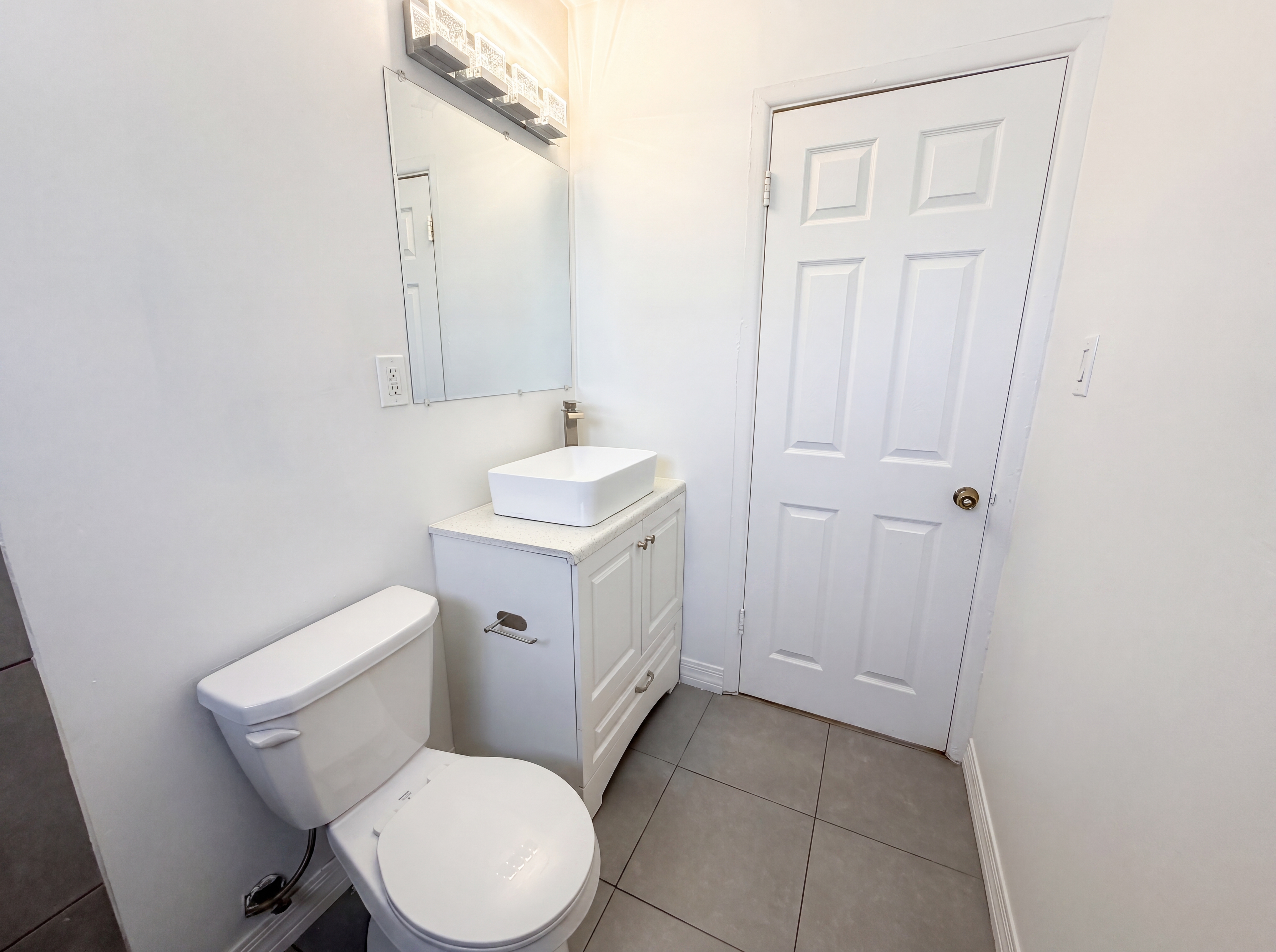 Photo 17 of 21 of 4505 W Clarendon Ave, Phoenix, AZ