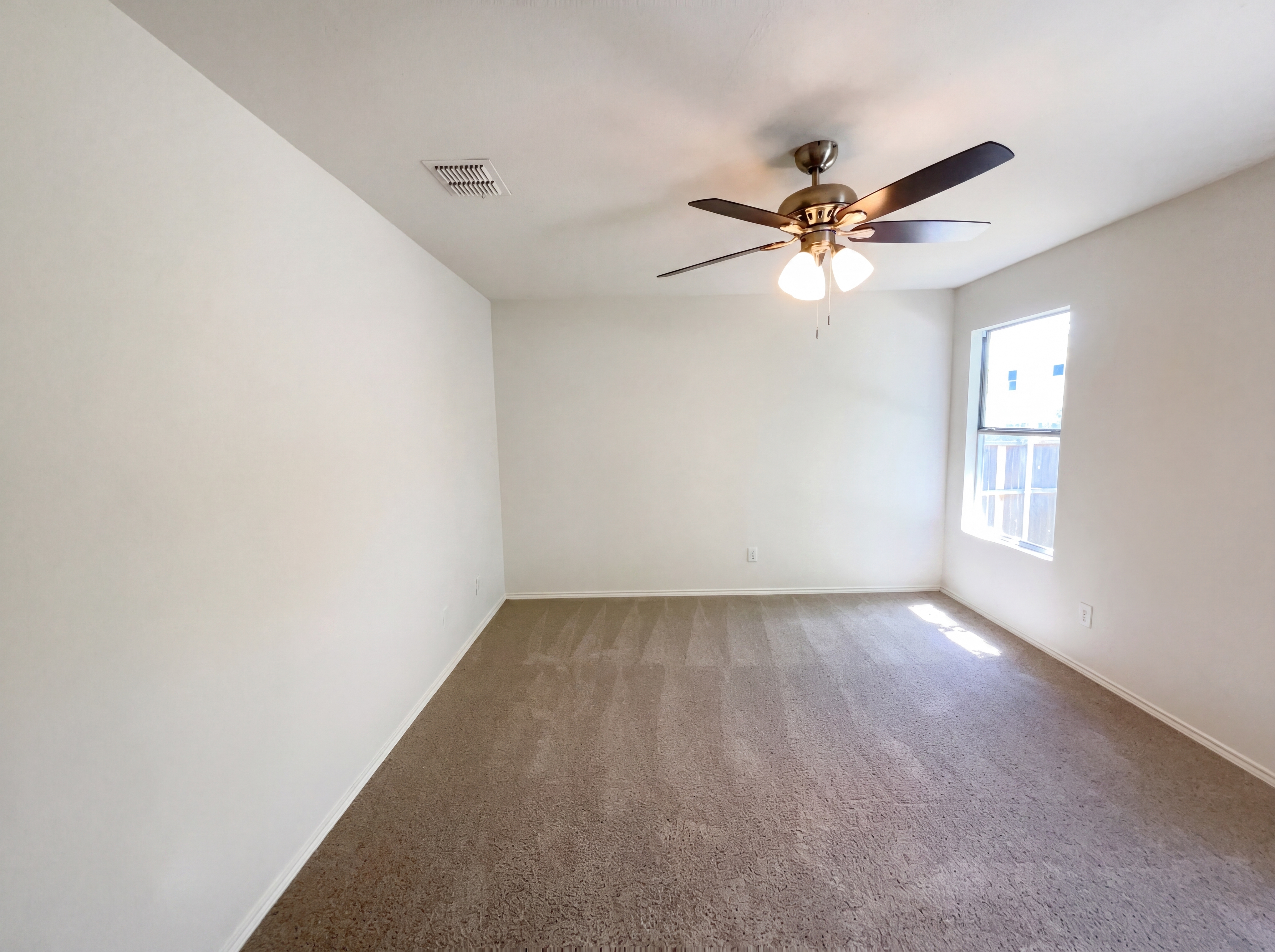 Photo 9 of 16 of 2232 Bradford Pear Dr, Little Elm, TX
