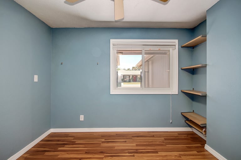 Photo 19 of 26 - 5128 E Toniko Dr, Phoenix, AZ 85044