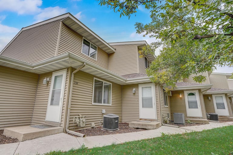 default property photo