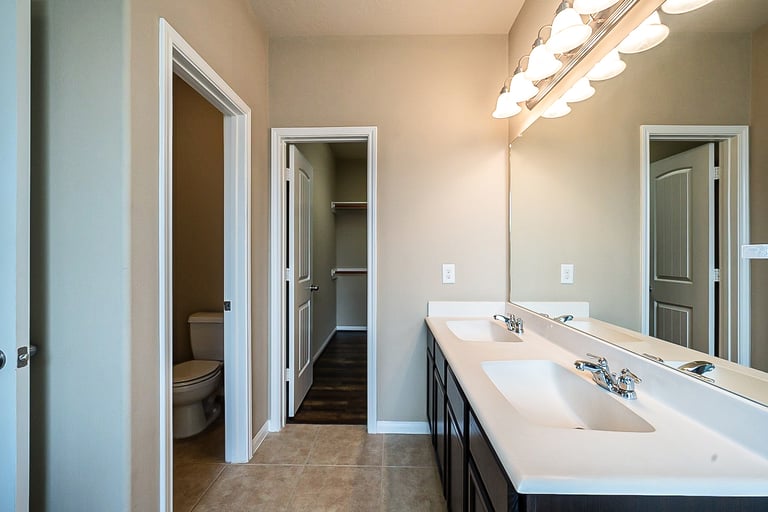 Photo 16 of 24 - 24627 Colonial Maple Dr, Katy, TX 77493