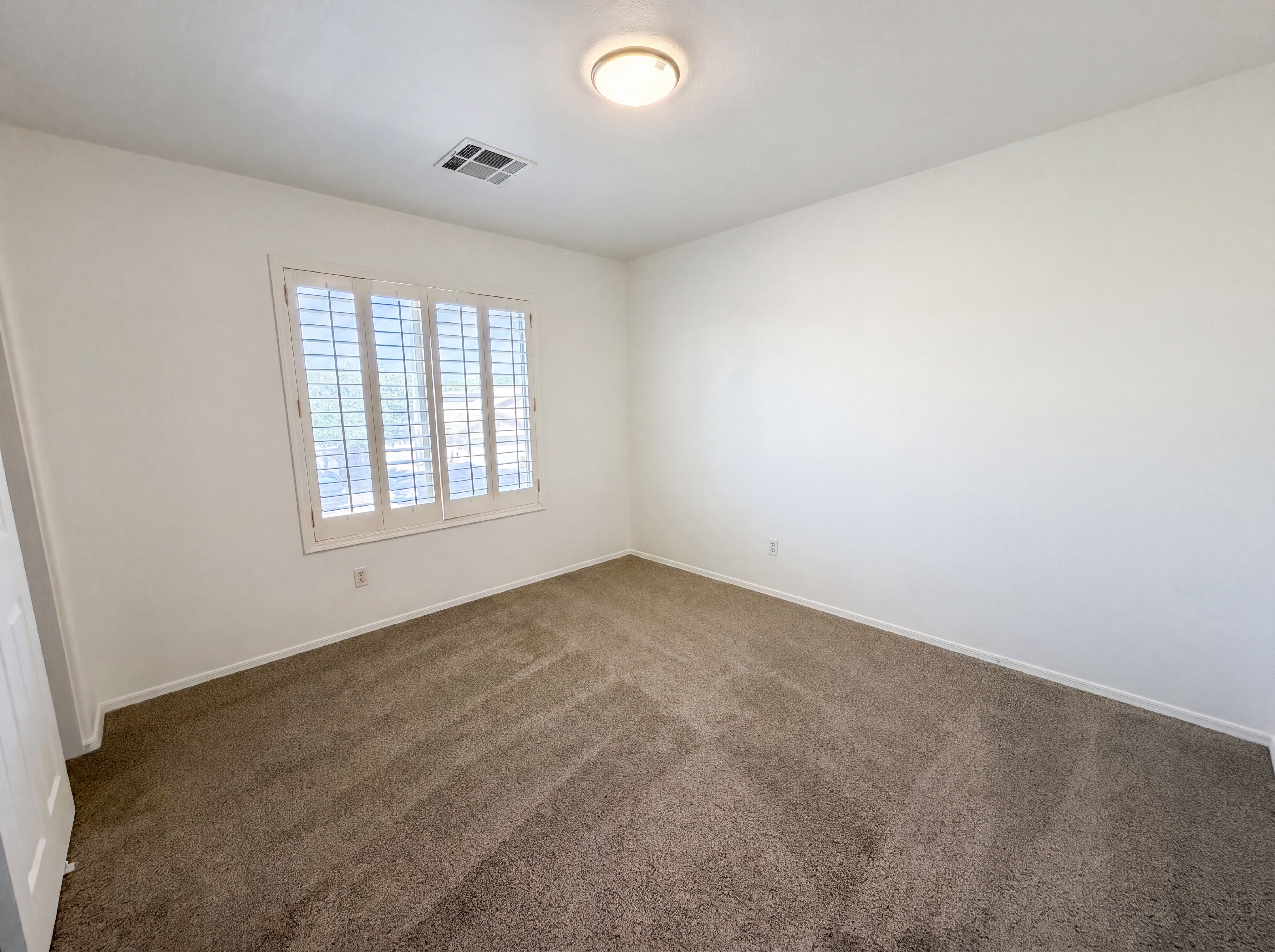 Photo 24 of 38 of 2133 S Nielson St, Gilbert, AZ