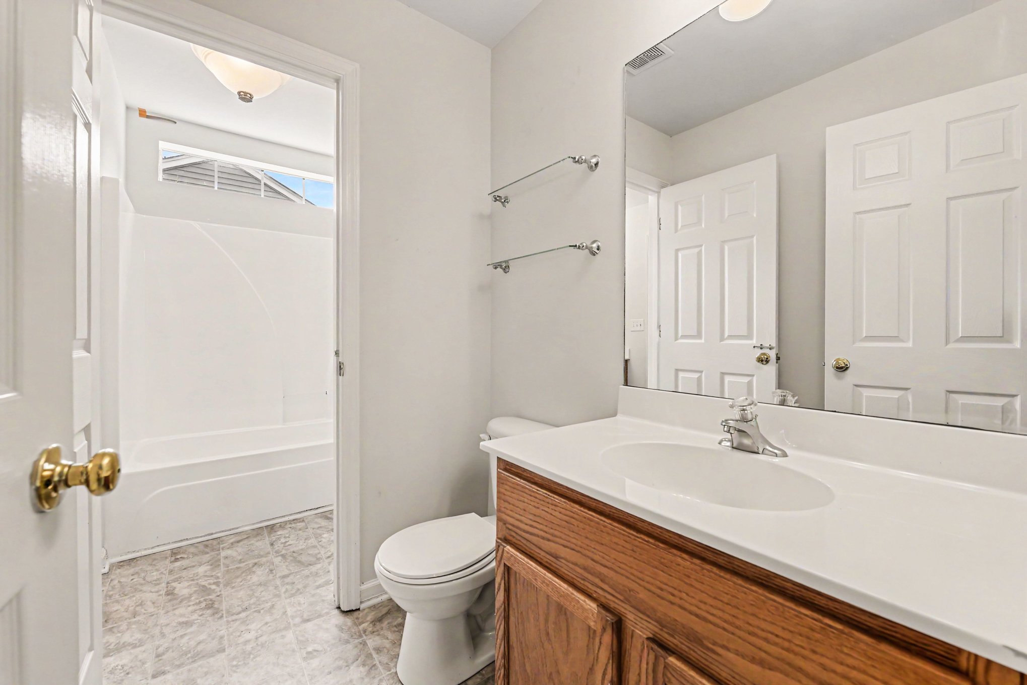 Photo 9 of 17 of 4861 Hearthside Dr, Summerville, SC