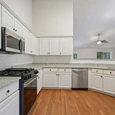 Property photo 2 of 3493 Dunbar Ln