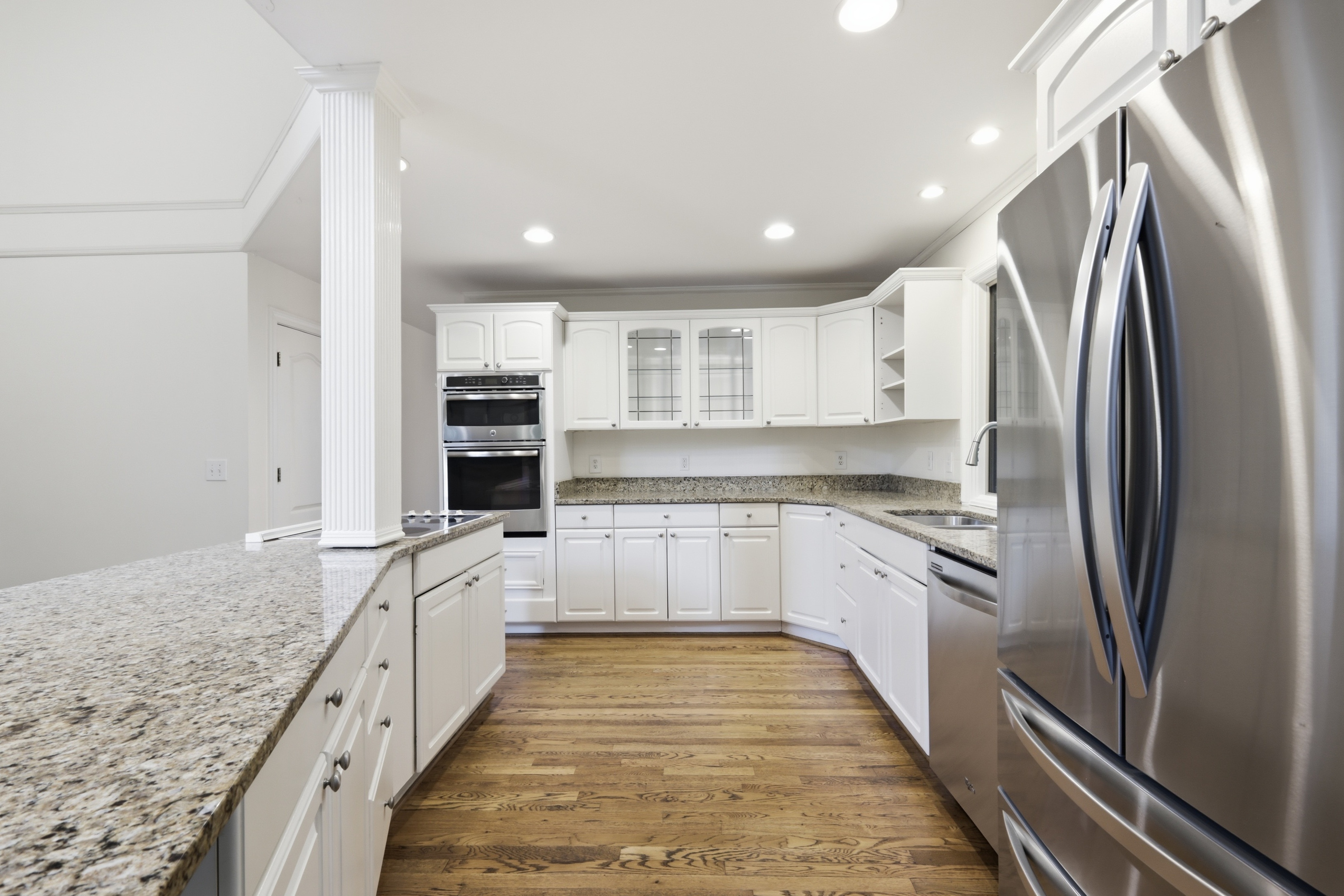 Photo 45 of 84 of 7030 Willowick Dr, Brentwood, TN