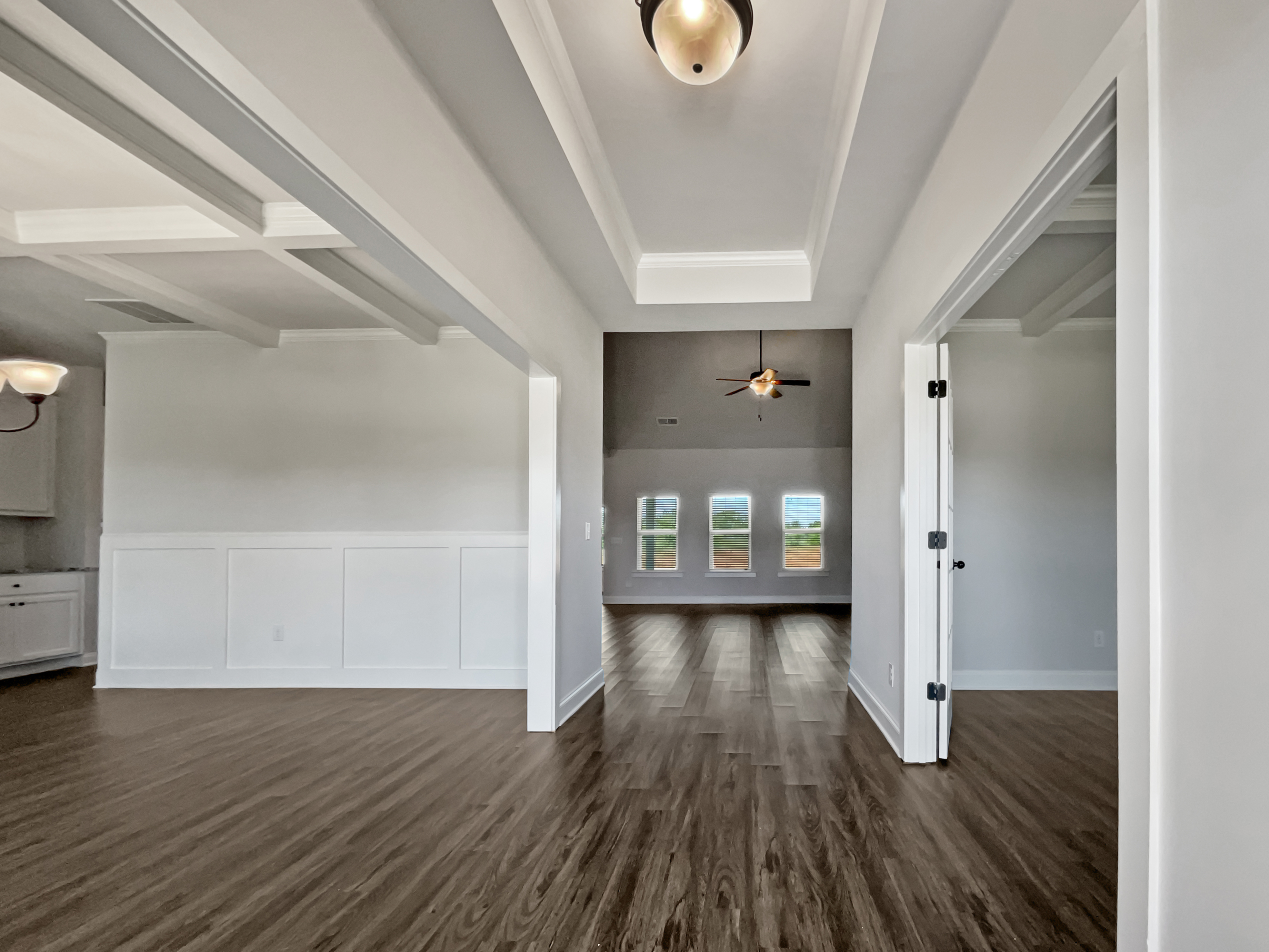 Photo 10 of 24 of 51 Linton Estates Ave, Newnan, GA