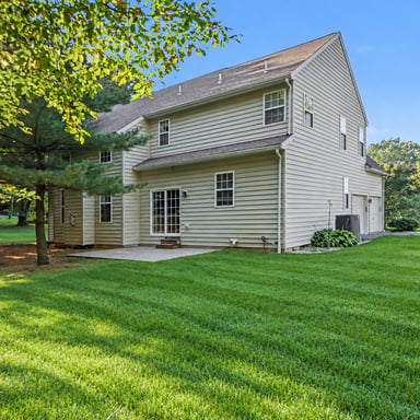 Property photo 3 of 199 Kutz Rd