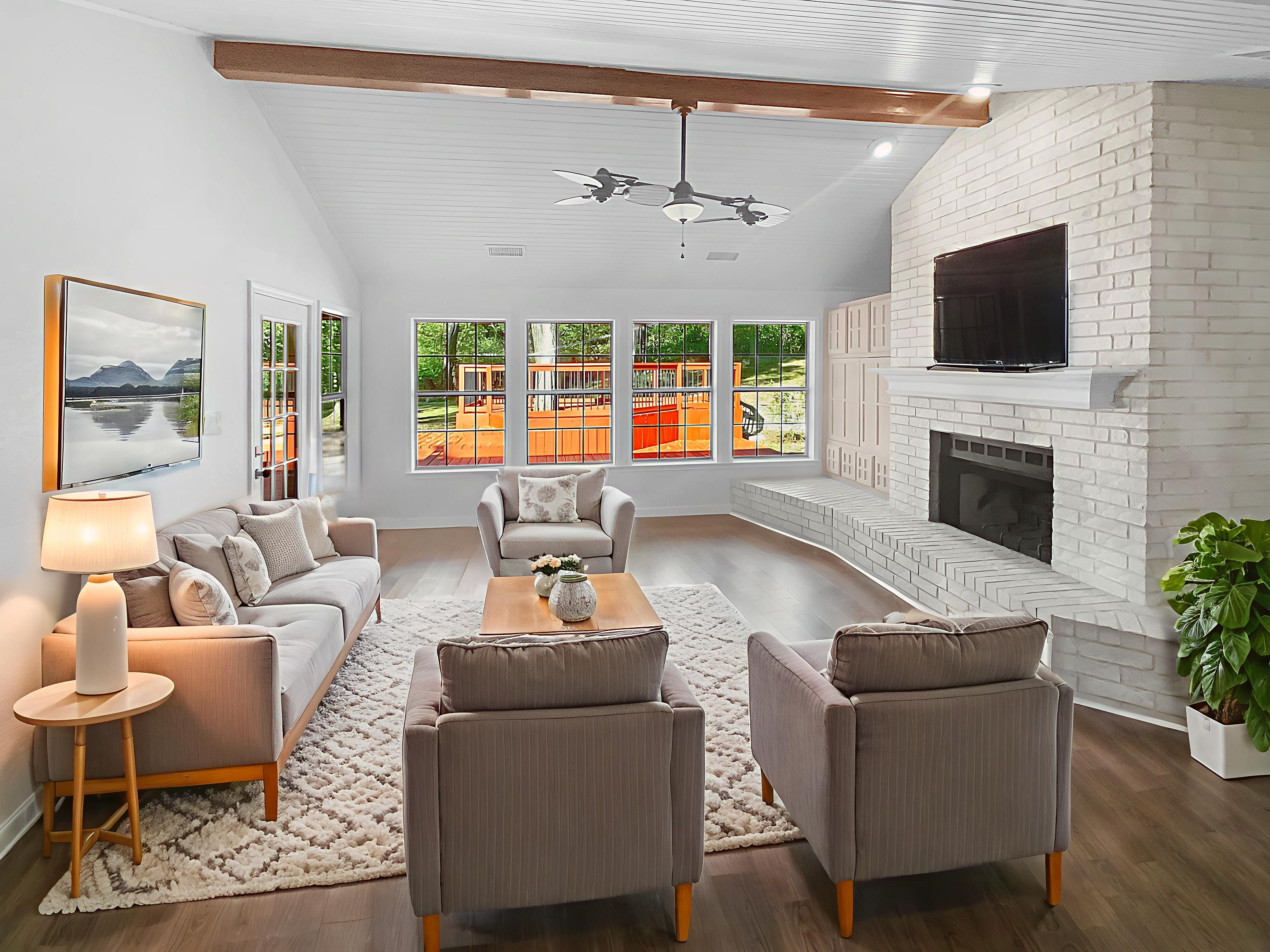 Photo 2 of 21 of 240 Priscilla Cir, McKinney, TX