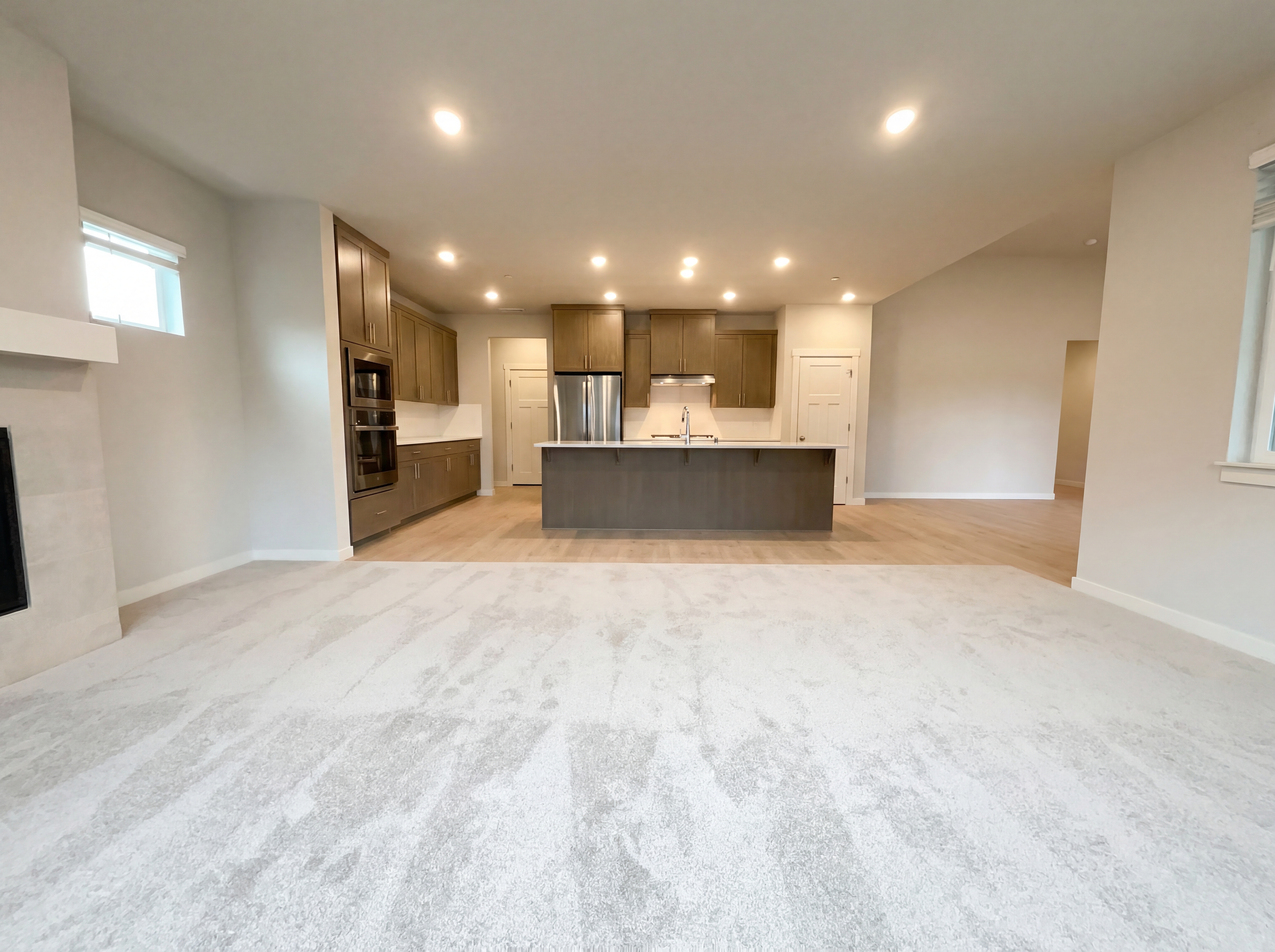 Photo 11 of 21 of 3616 NE 170th St, Vancouver, WA