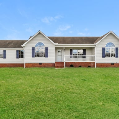 Property photo 1 of 340 Green Grass Way