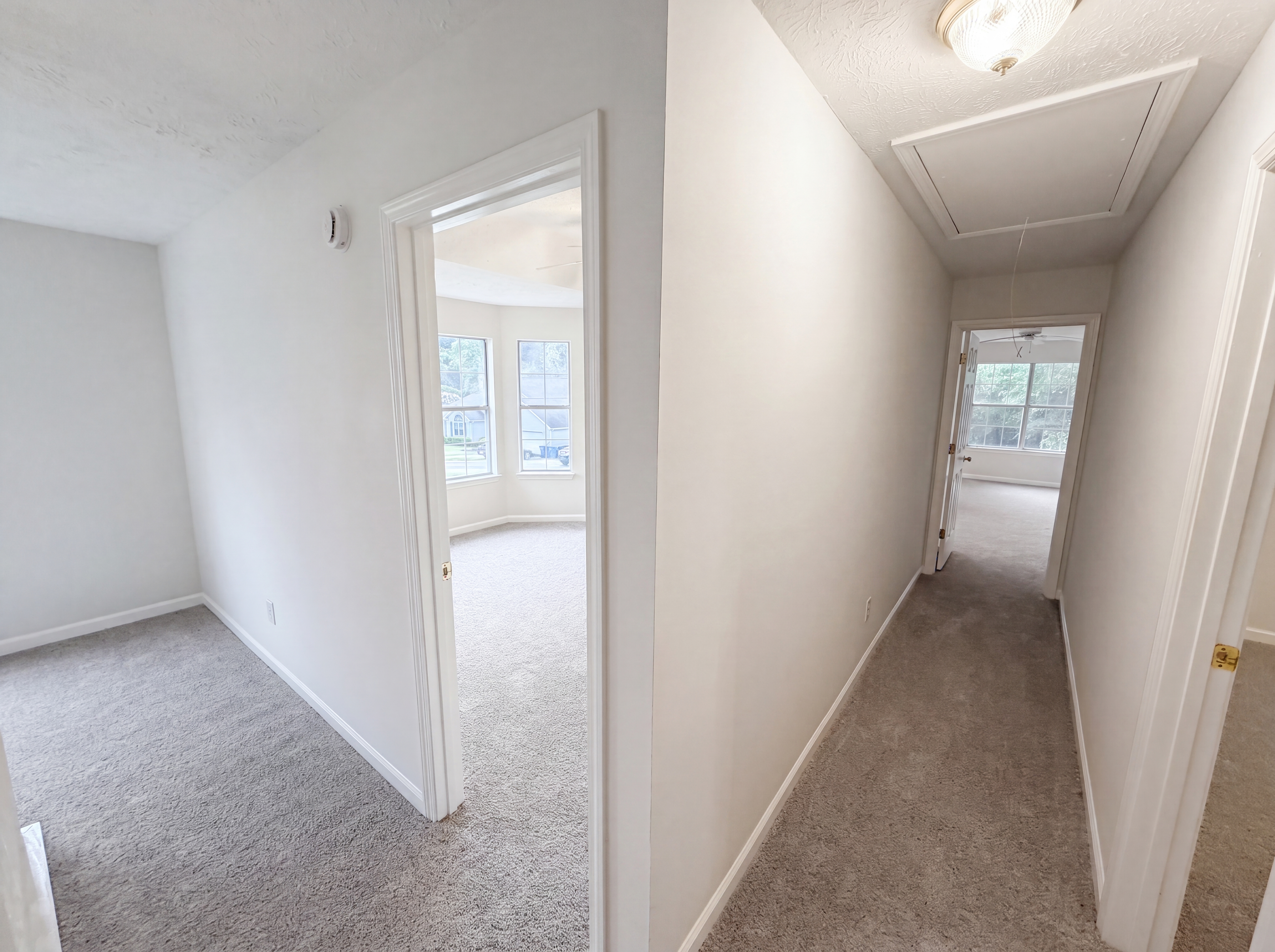 Photo 20 of 50 of 1800 Ivy Stone Ct, Buford, GA