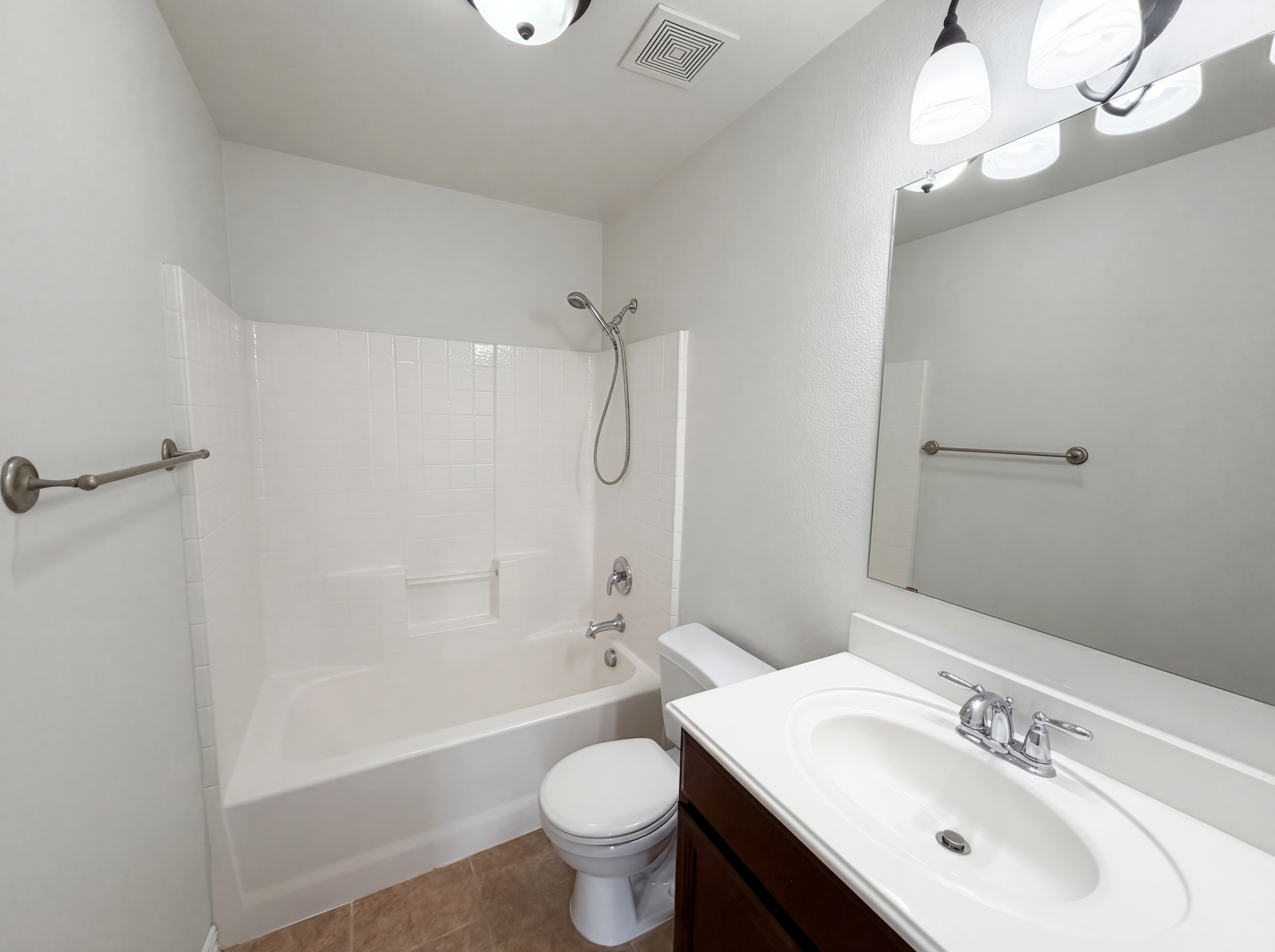 Photo 25 of 27 of 895 Honey Locust Dr, Fate, TX