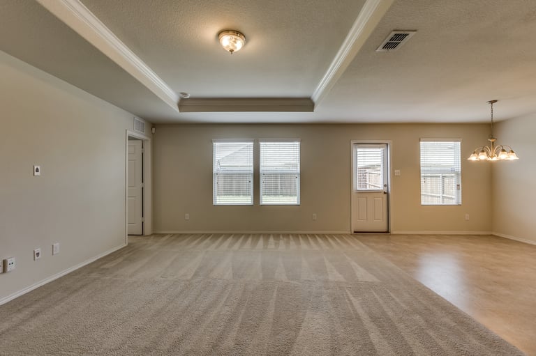 Photo 13 of 27 - 1104 Rivers Creek Ln, Little Elm, TX 75068