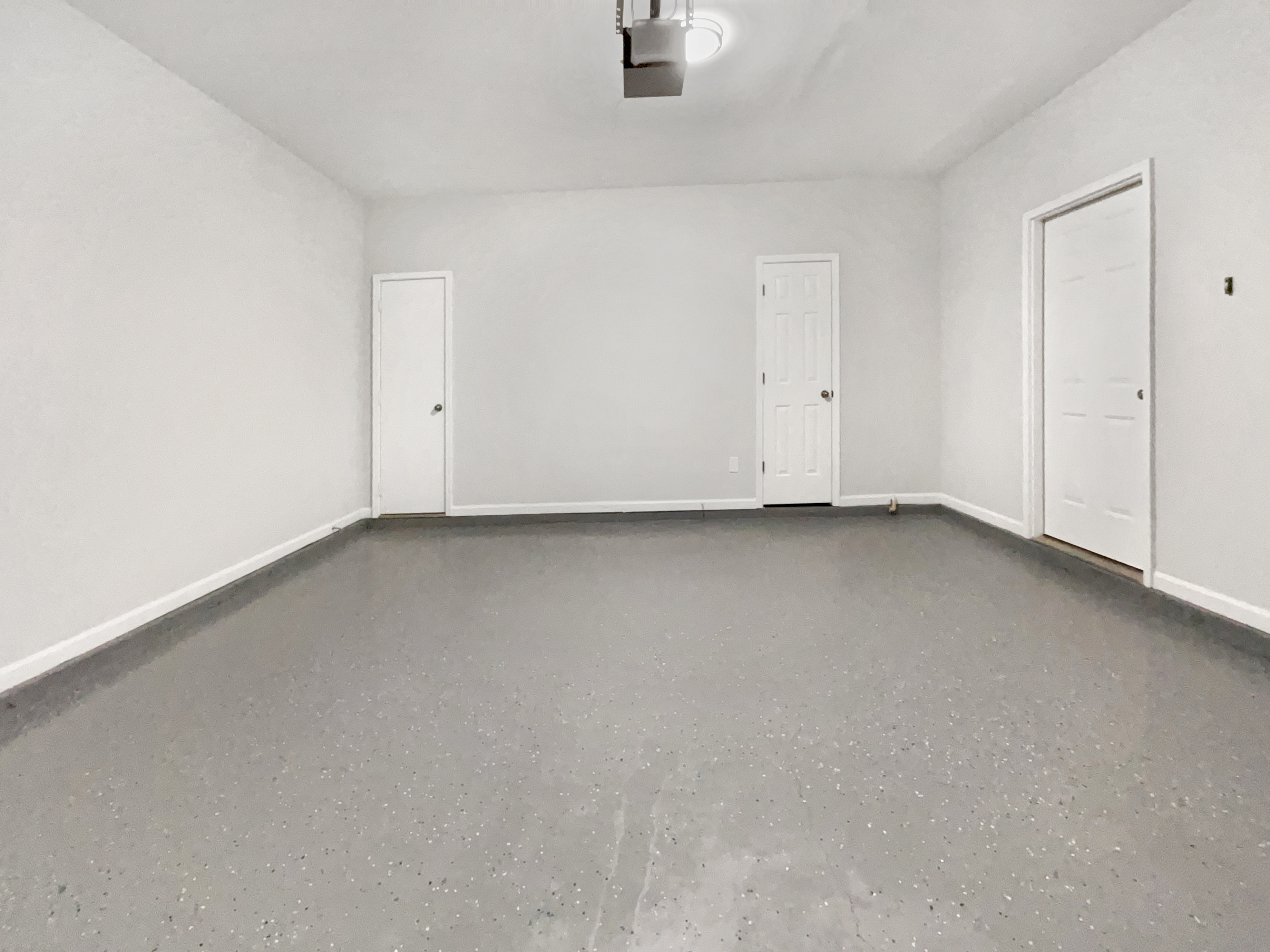 Photo 40 of 52 of 1622 Halliard Dr, Lawrenceville, GA