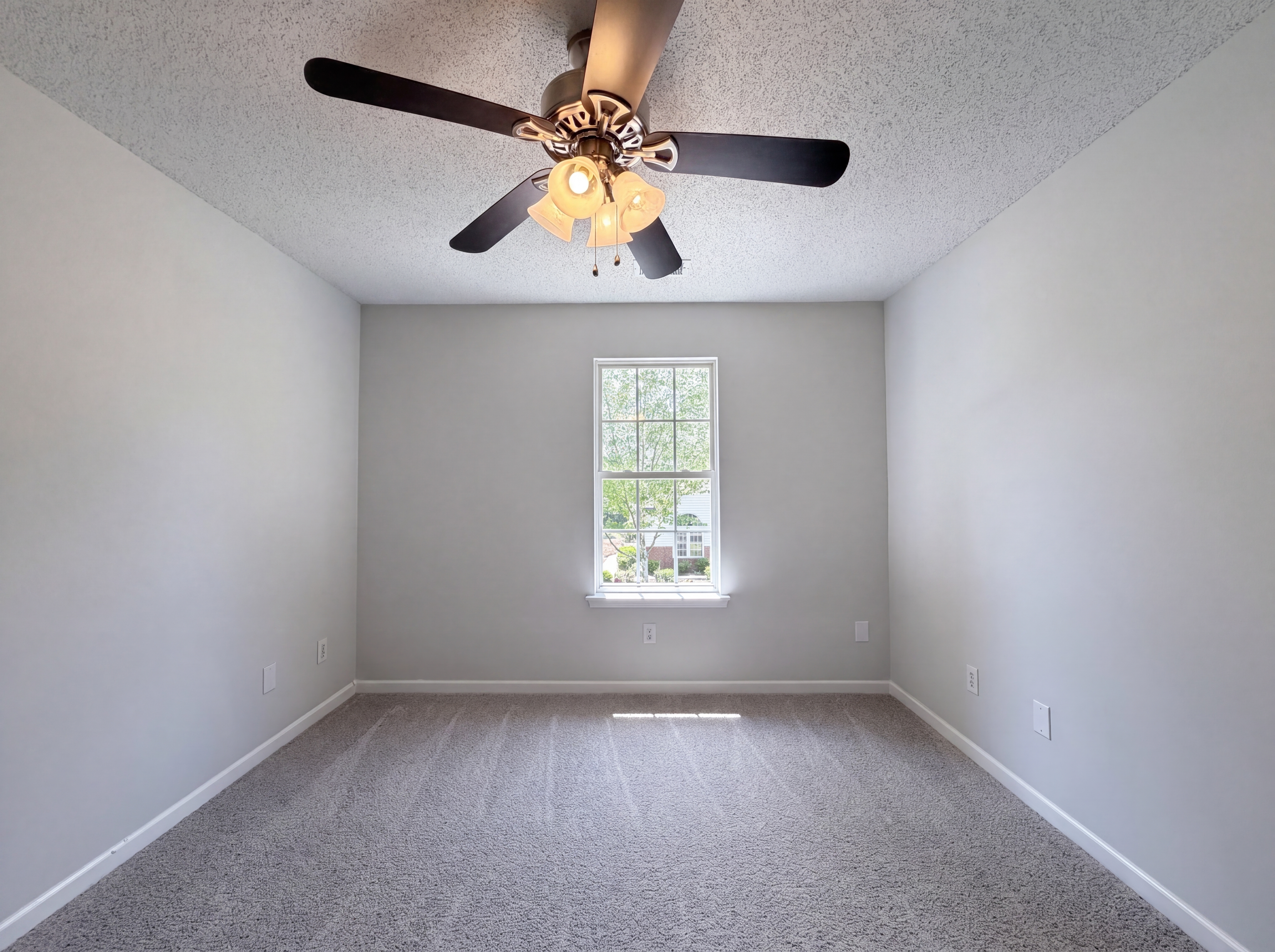 Photo 9 of 19 of 9606 Jack Russell Ct, Charlotte, NC