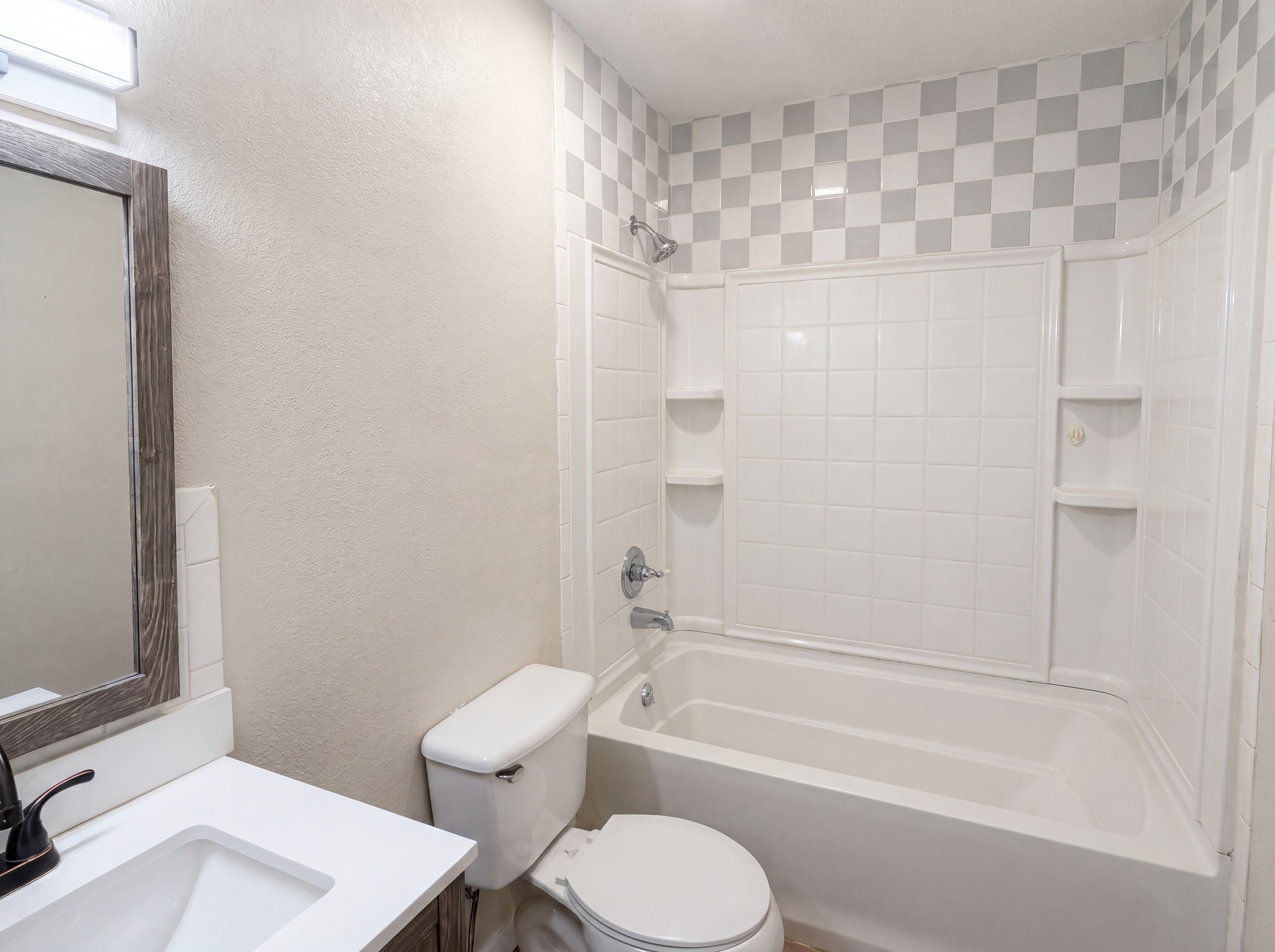 Photo 11 of 20 of 22415 Horizon Vistas Dr, Eustis, FL