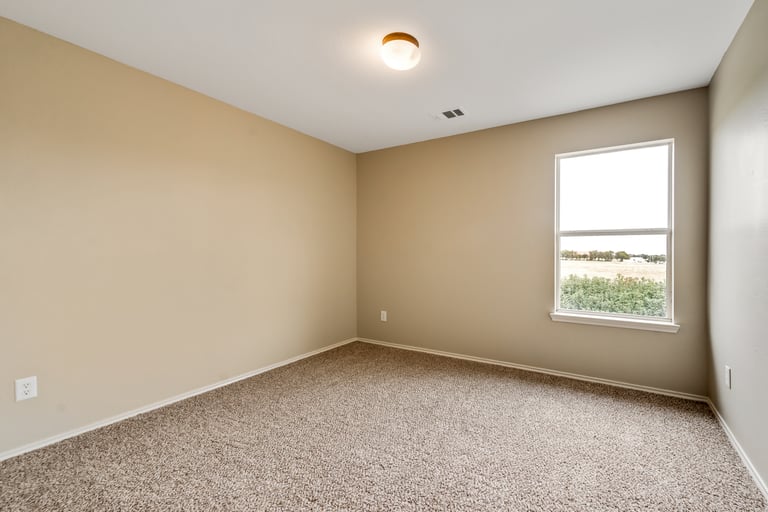 Photo 23 of 27 - 6808 Oak Falls Dr, McKinney, TX 75070