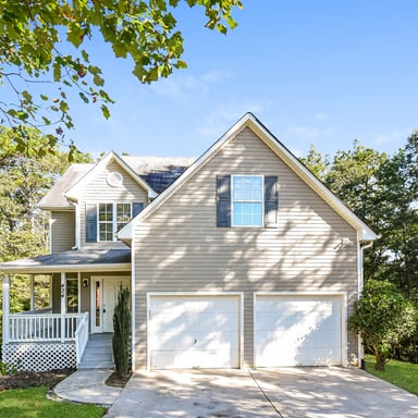 Property photo 1 of 434 Pine Tree Dr