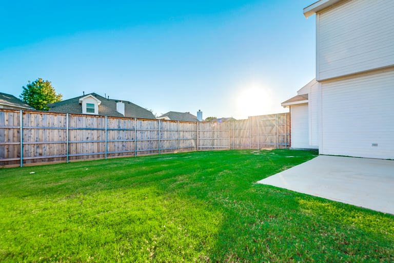 Photo 25 of 27 - 3927 Willow Bend Dr, The Colony, TX 75056