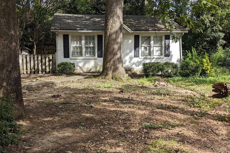 default property photo