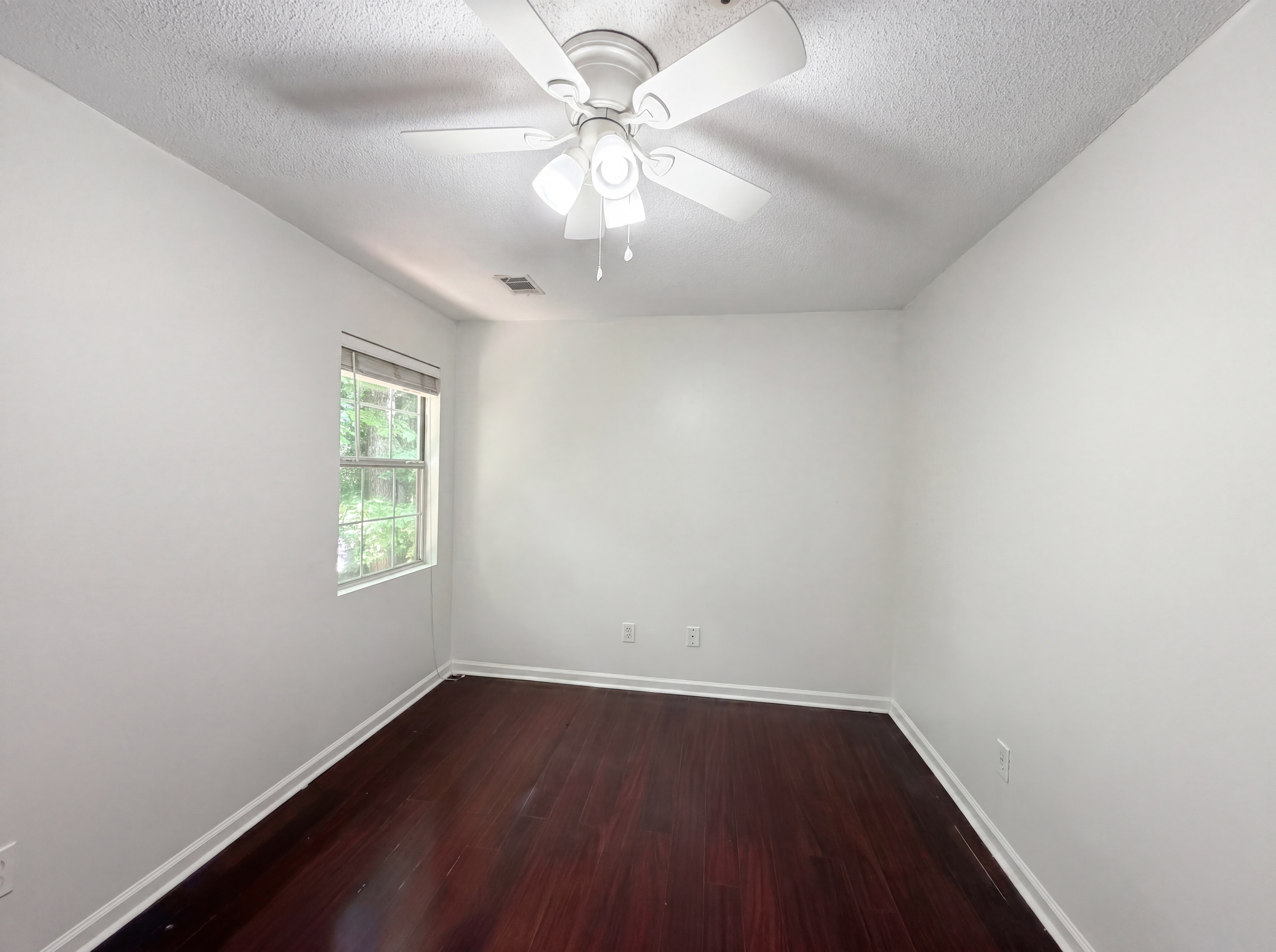 Photo 16 of 27 of 3753 Soapstone Rd, Decatur, GA