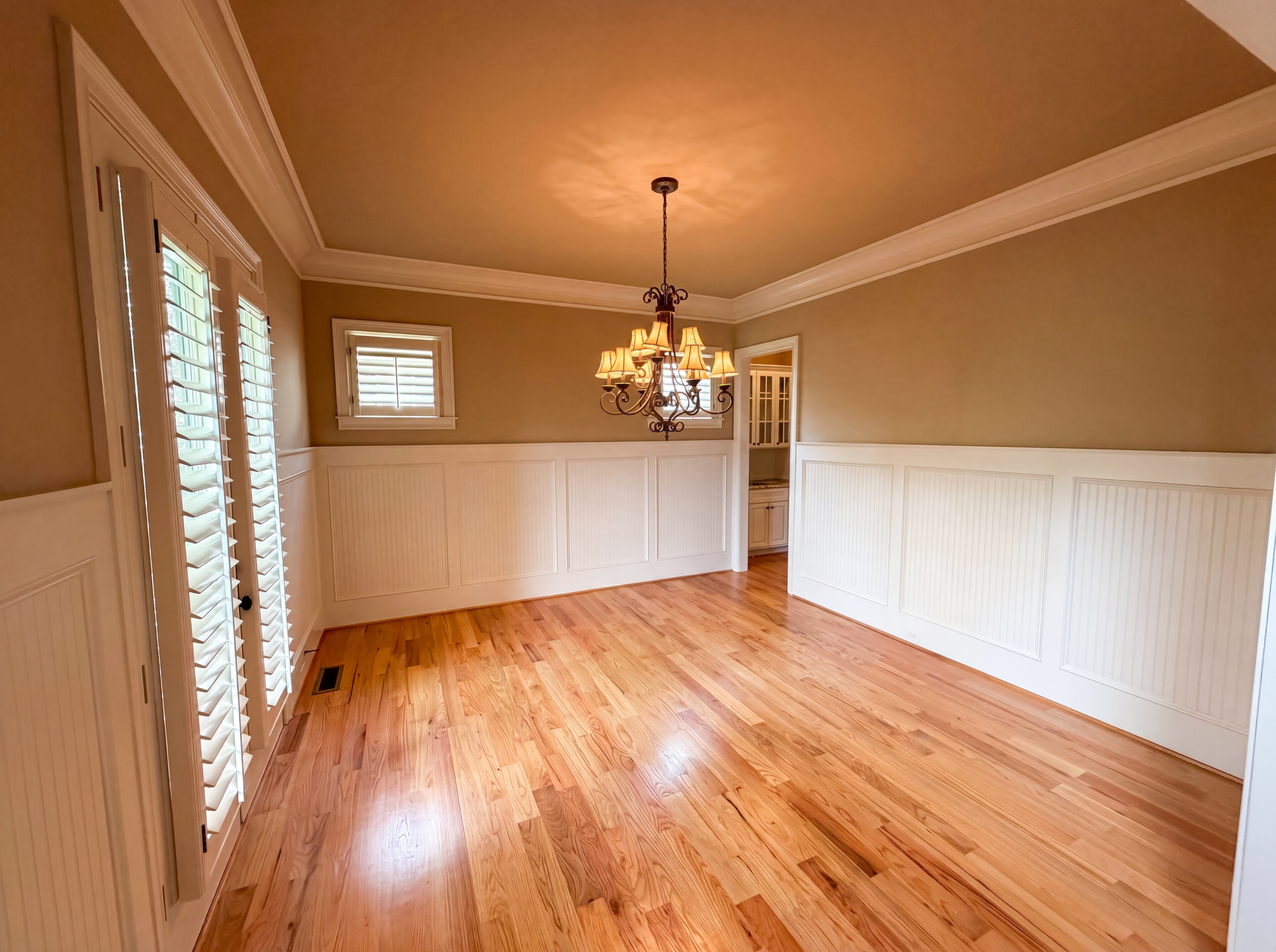 Photo 7 of 71 of 3250 Camellia Ln, Suwanee, GA