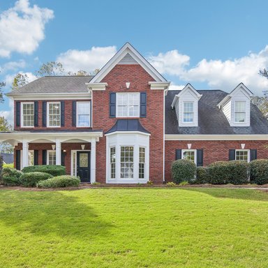 Property photo 1 of 193 Brackin Trce