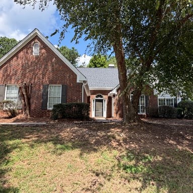 Property photo 1 of 3870 Cherry Ridge Walk