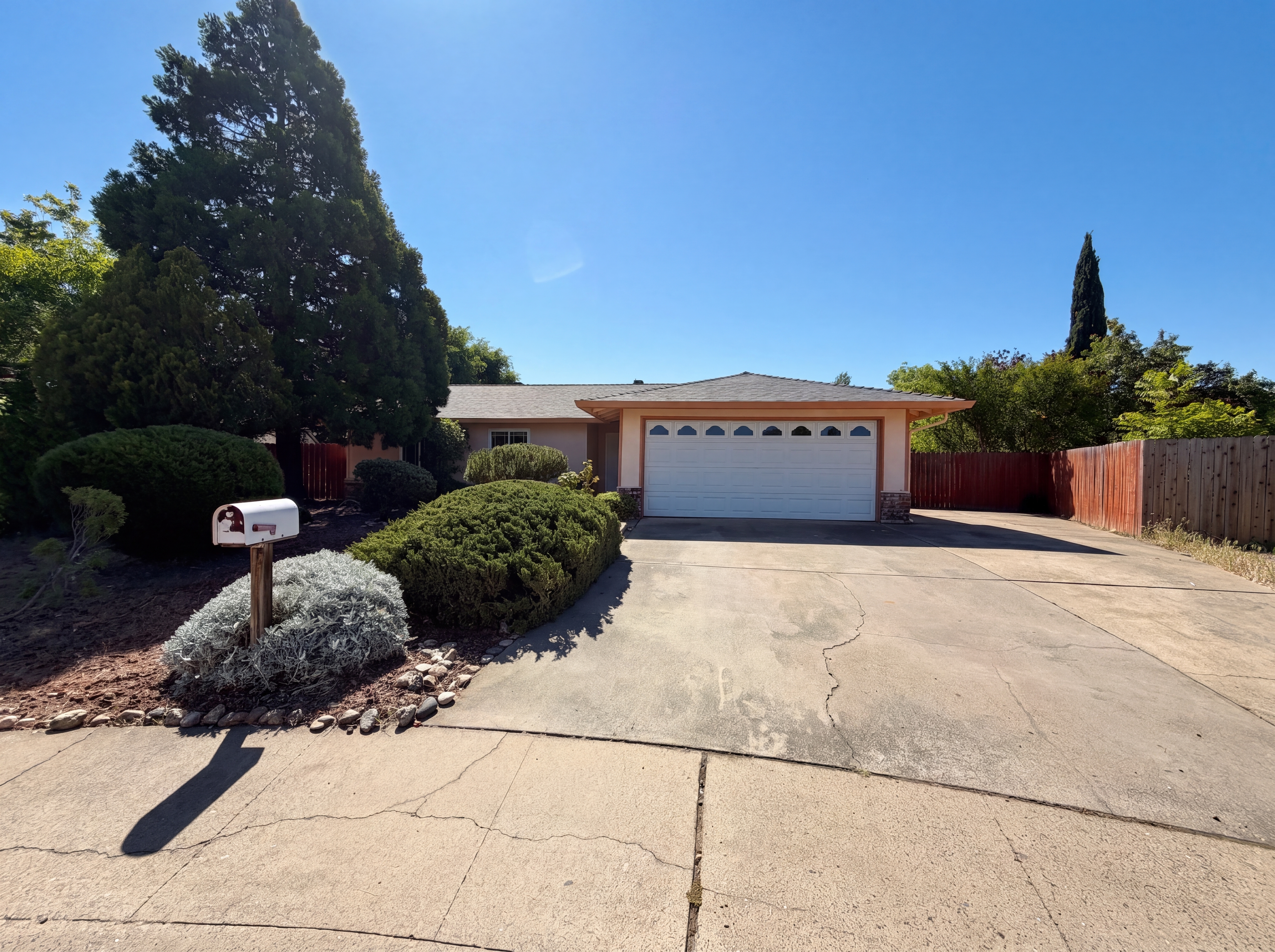 Photo 7 of 23 of 9534 Brakeman Ct, Sacramento, CA