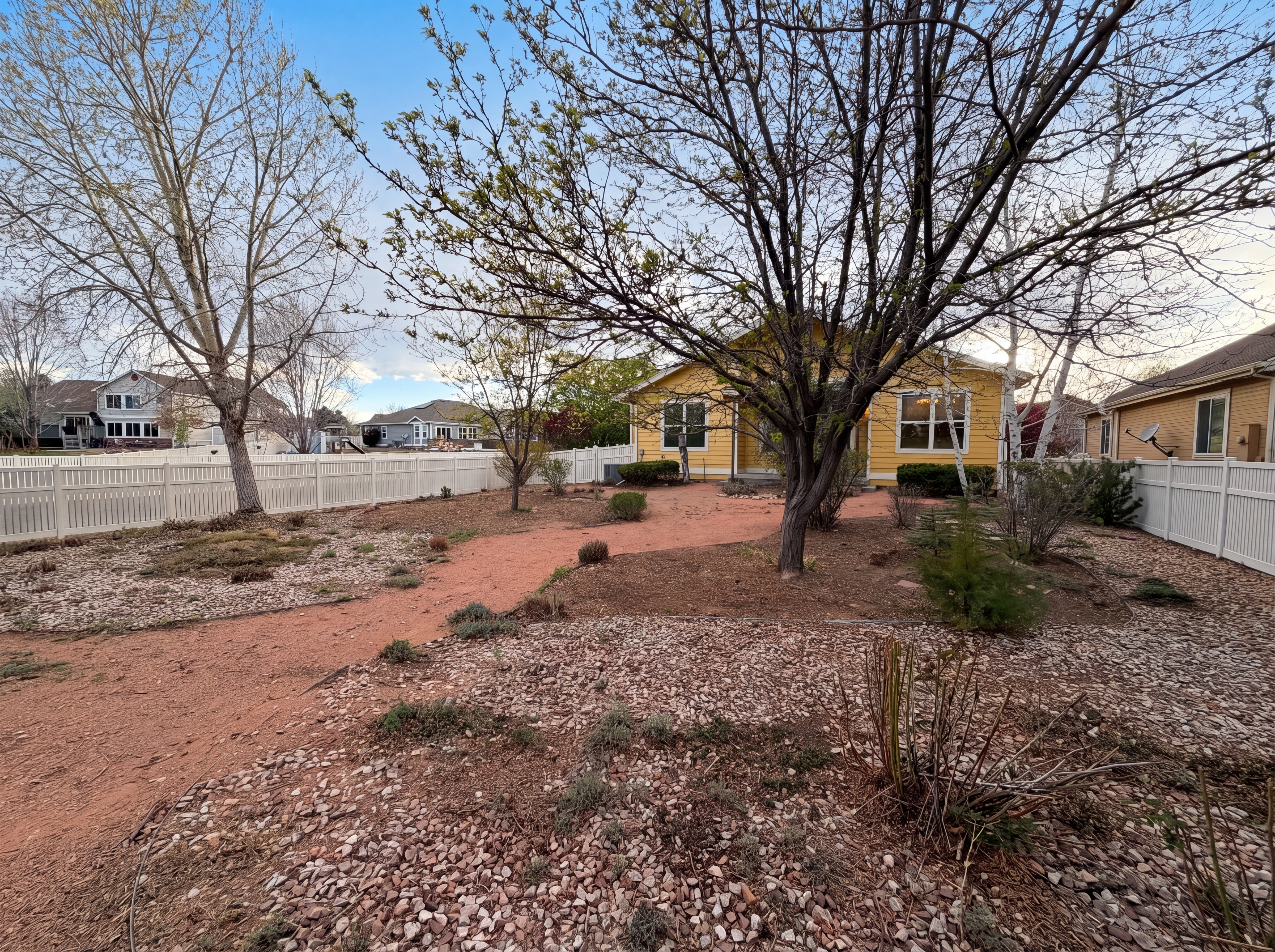 Photo 39 of 42 of 10184 Ferncrest St, Firestone, CO