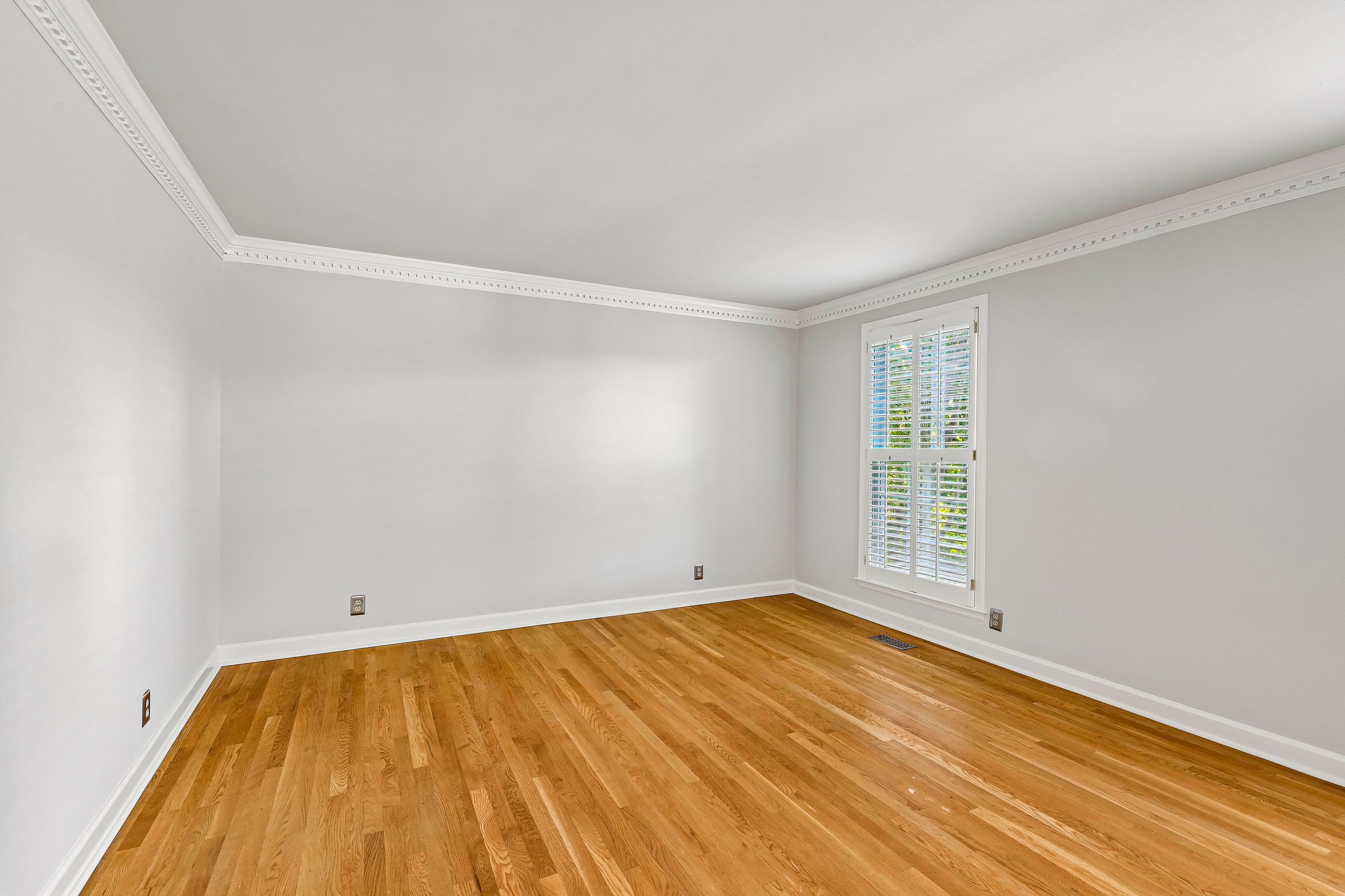 Photo 30 of 69 of 5416 Forest Acres Dr, Nashville, TN
