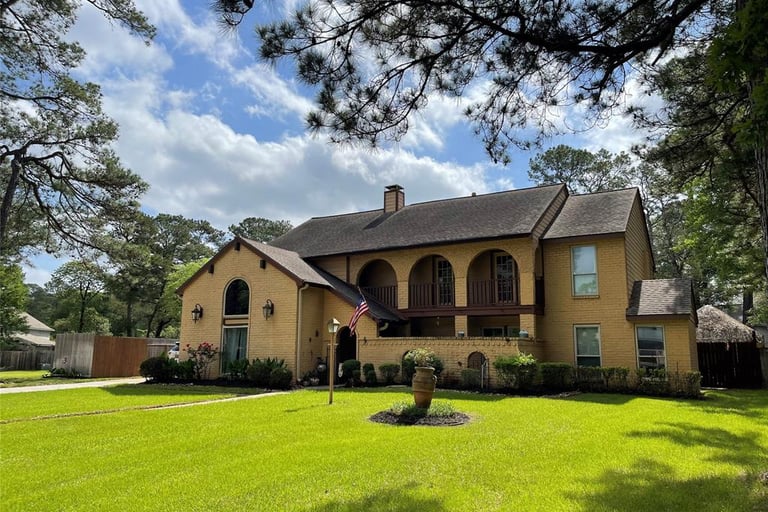 default property photo