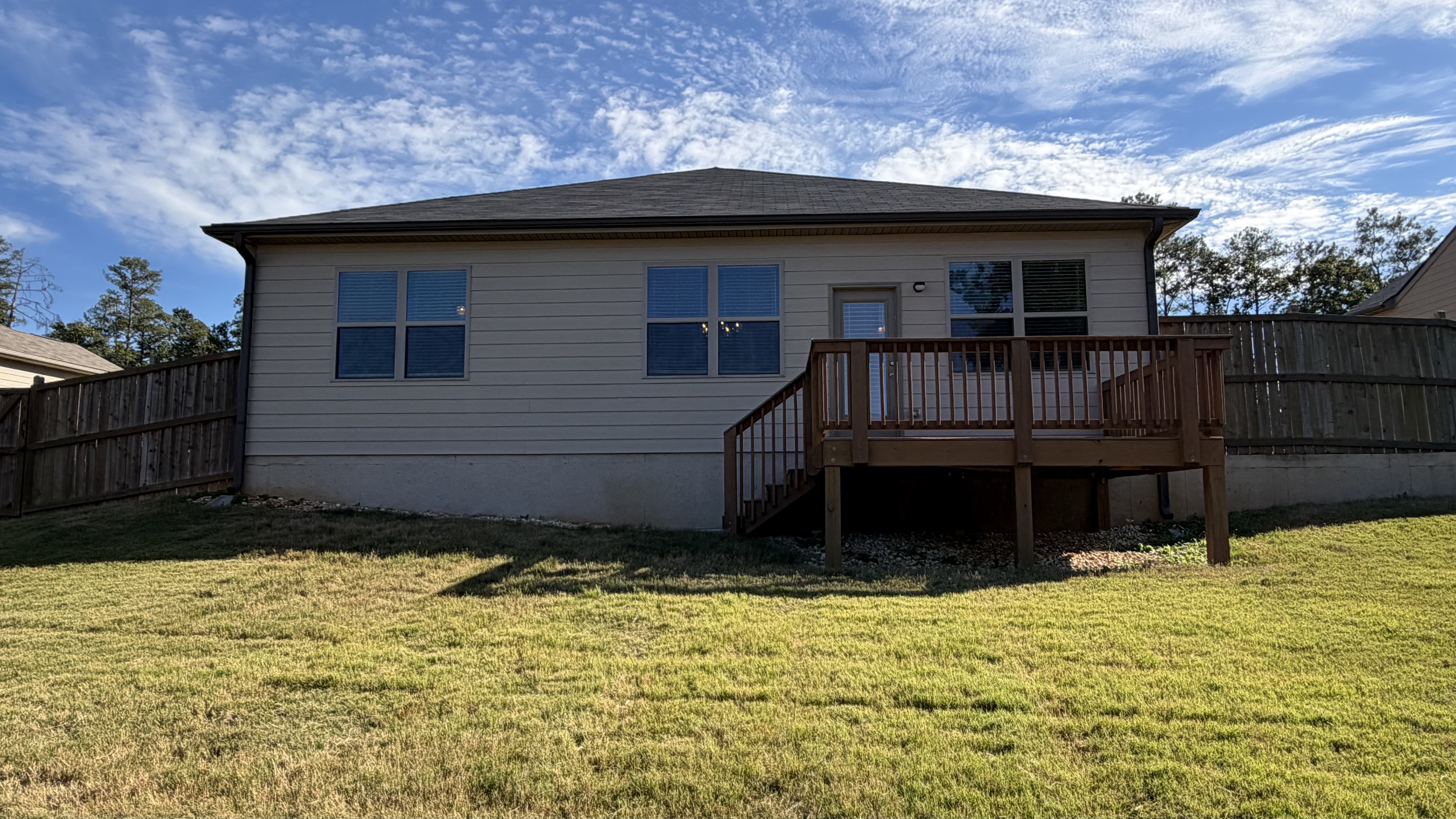 Photo 5 of 25 of 8130 Highland Dr SW, Covington, GA